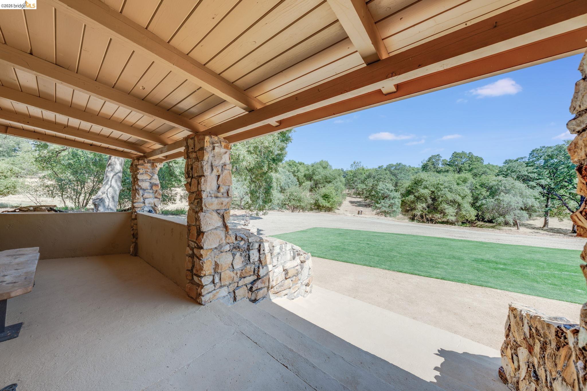 4600 El Caminito Road Shingle Springs, CA 95682 - Photo 28 of 60