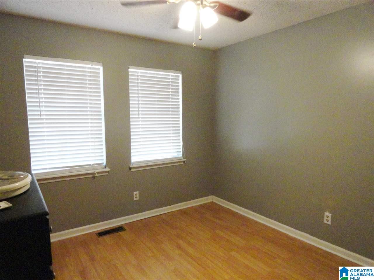 940 Longview Circle Adamsville, AL 35005 - Photo 13 of 27
