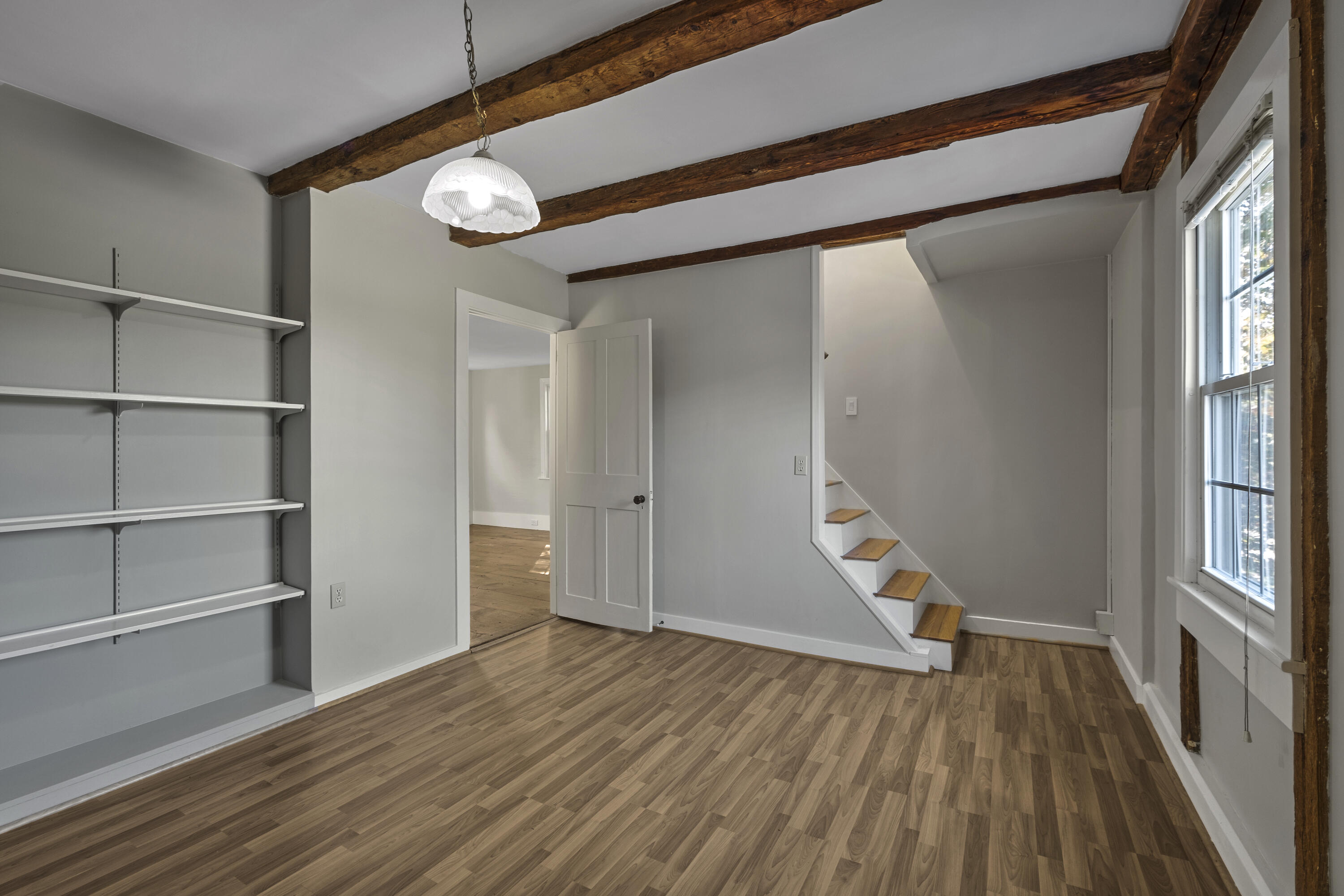 1683 Atlantic Highway Warren, ME 04864 - Photo 11 of 48 16- 1683 Atlantic Street - Warren - JAC