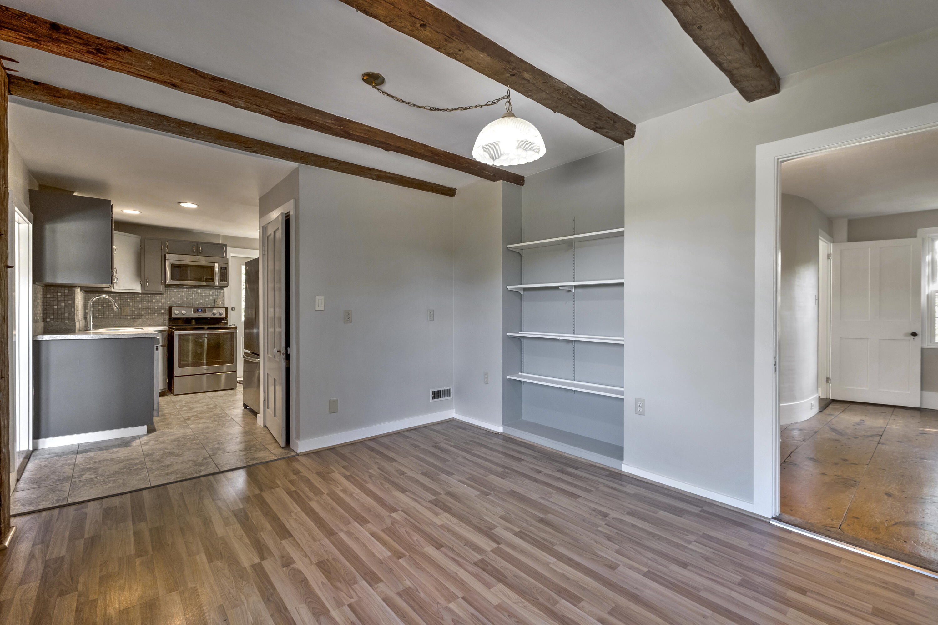 1683 Atlantic Highway Warren, ME 04864 - Photo 12 of 48 20- 1683 Atlantic Street - Warren - JAC
