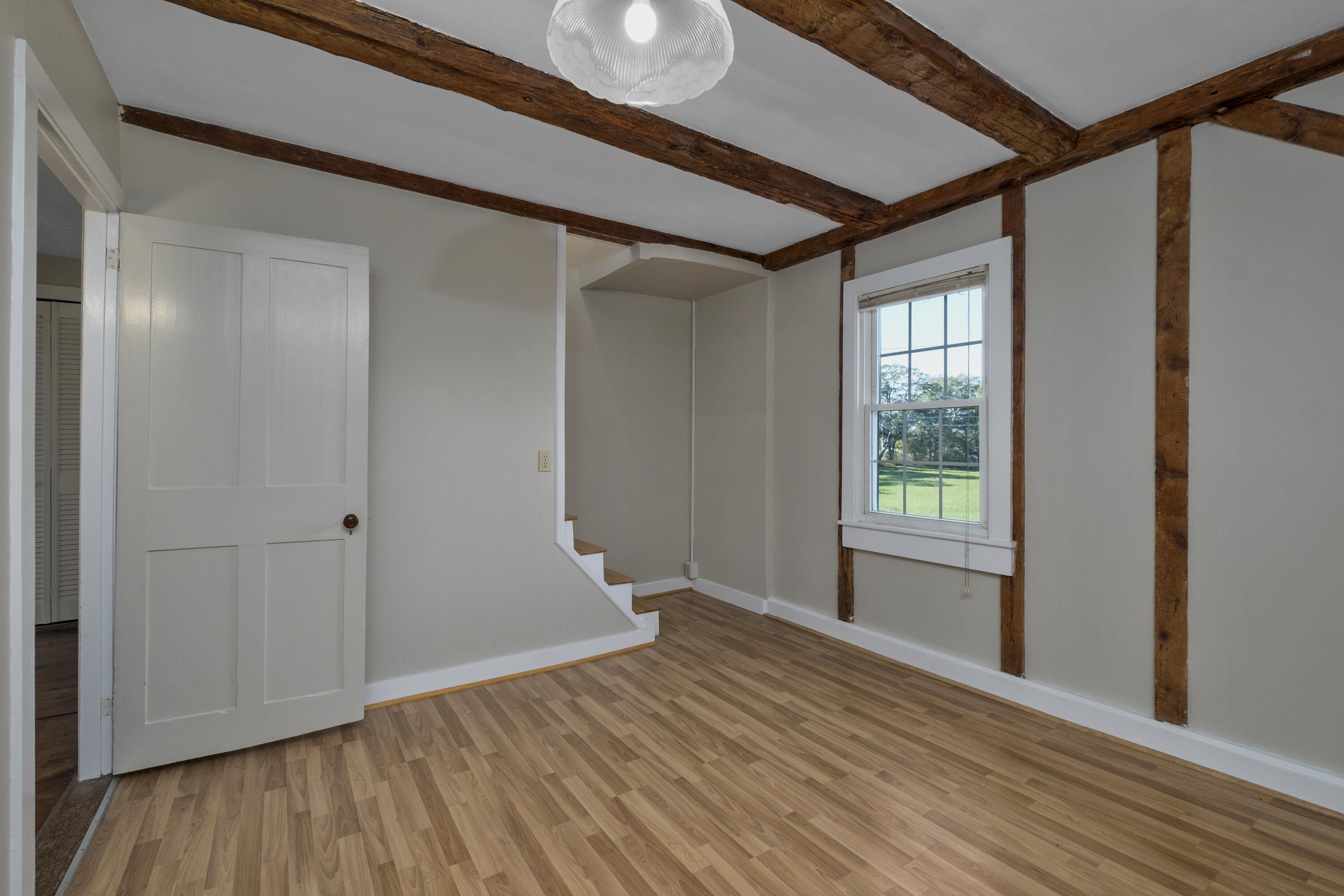 1683 Atlantic Highway Warren, ME 04864 - Photo 13 of 48 18- 1683 Atlantic Street - Warren - JAC