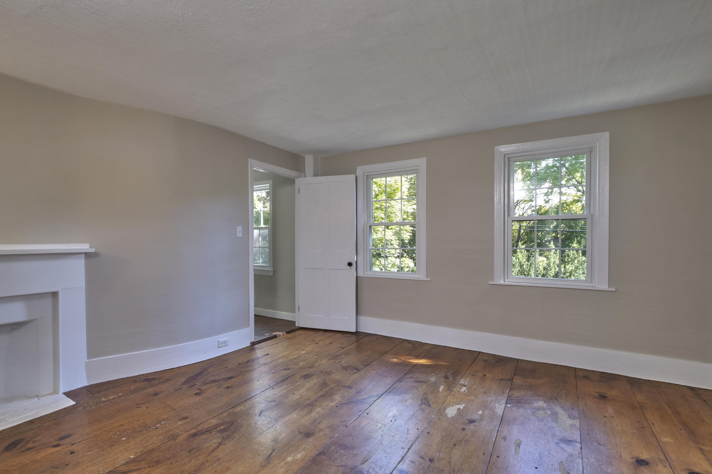 1683 Atlantic Highway Warren, ME 04864 - Photo 14 of 48 29- 1683 Atlantic Street - Warren - JAC