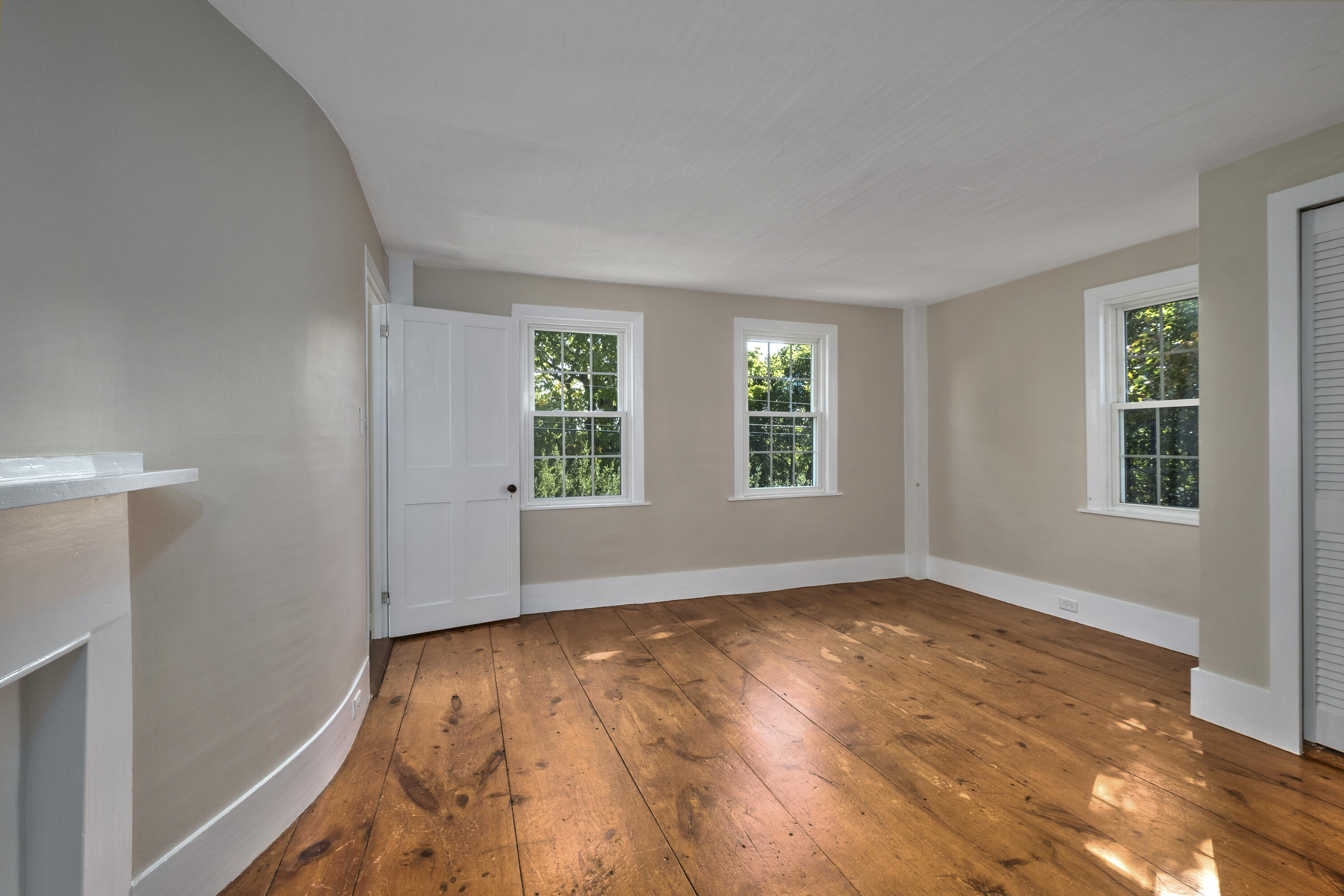 1683 Atlantic Highway Warren, ME 04864 - Photo 15 of 48 28- 1683 Atlantic Street - Warren - JAC
