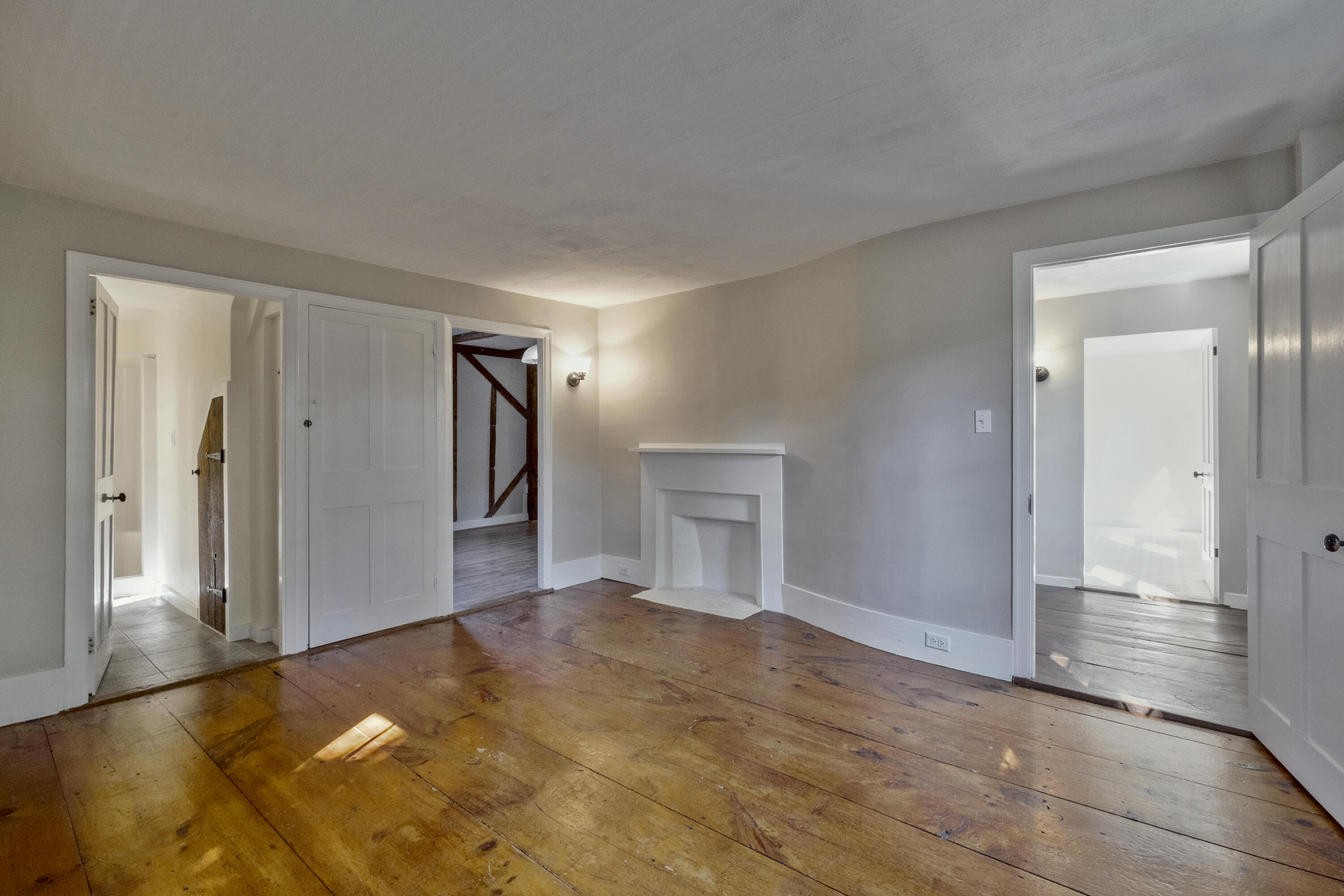 1683 Atlantic Highway Warren, ME 04864 - Photo 16 of 48 30- 1683 Atlantic Street - Warren - JAC