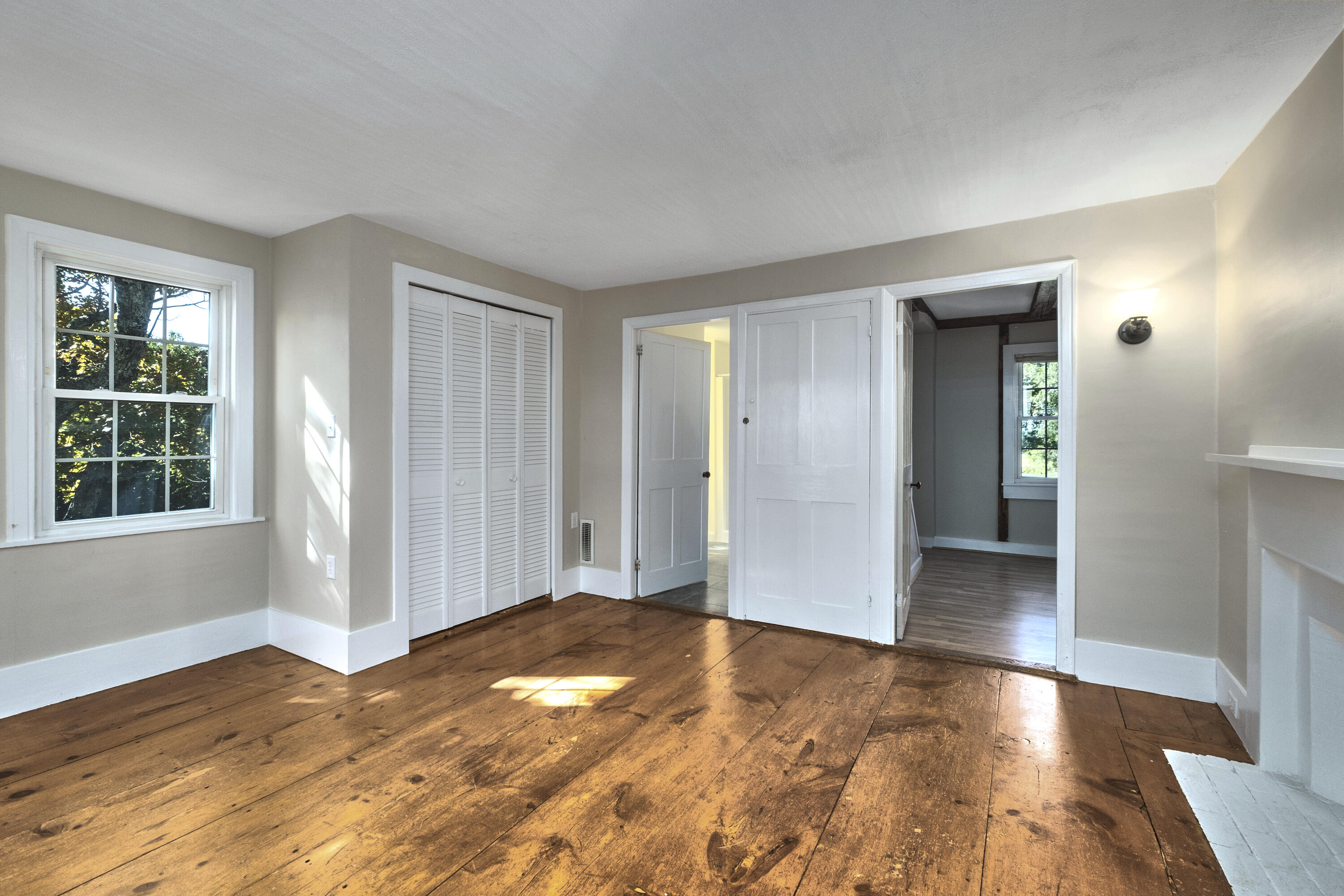 1683 Atlantic Highway Warren, ME 04864 - Photo 17 of 48 31- 1683 Atlantic Street - Warren - JAC