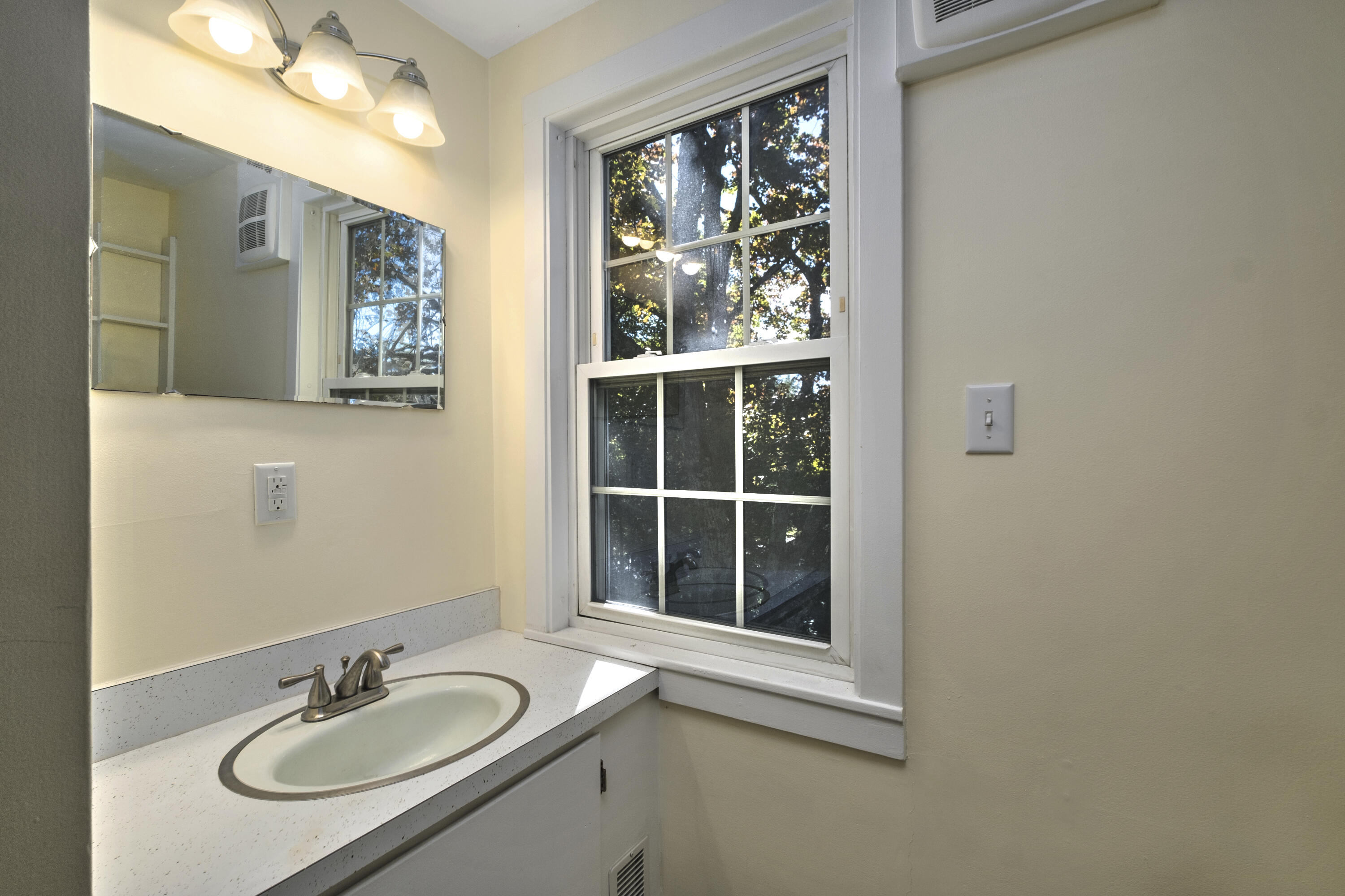 1683 Atlantic Highway Warren, ME 04864 - Photo 18 of 48 26- 1683 Atlantic Street - Warren - JAC