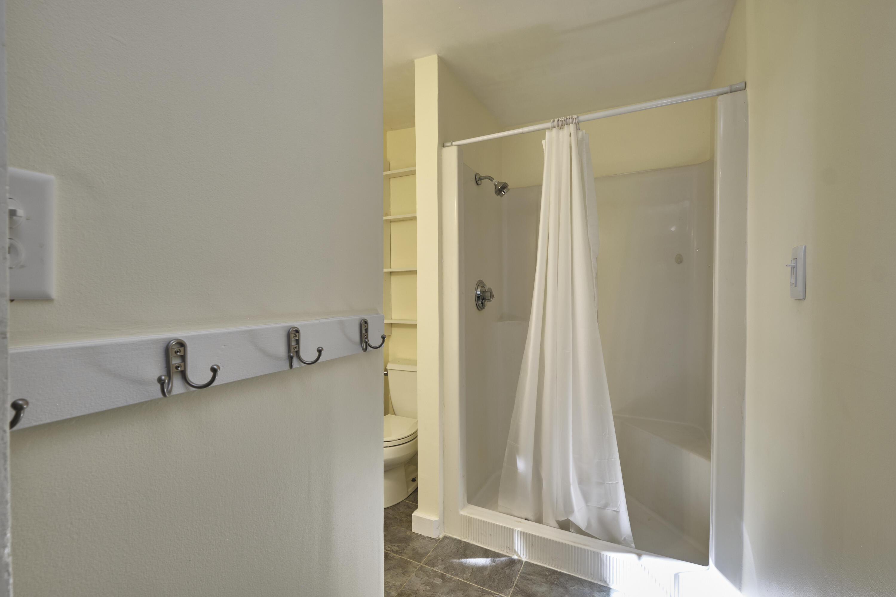 1683 Atlantic Highway Warren, ME 04864 - Photo 19 of 48 27- 1683 Atlantic Street - Warren - JAC