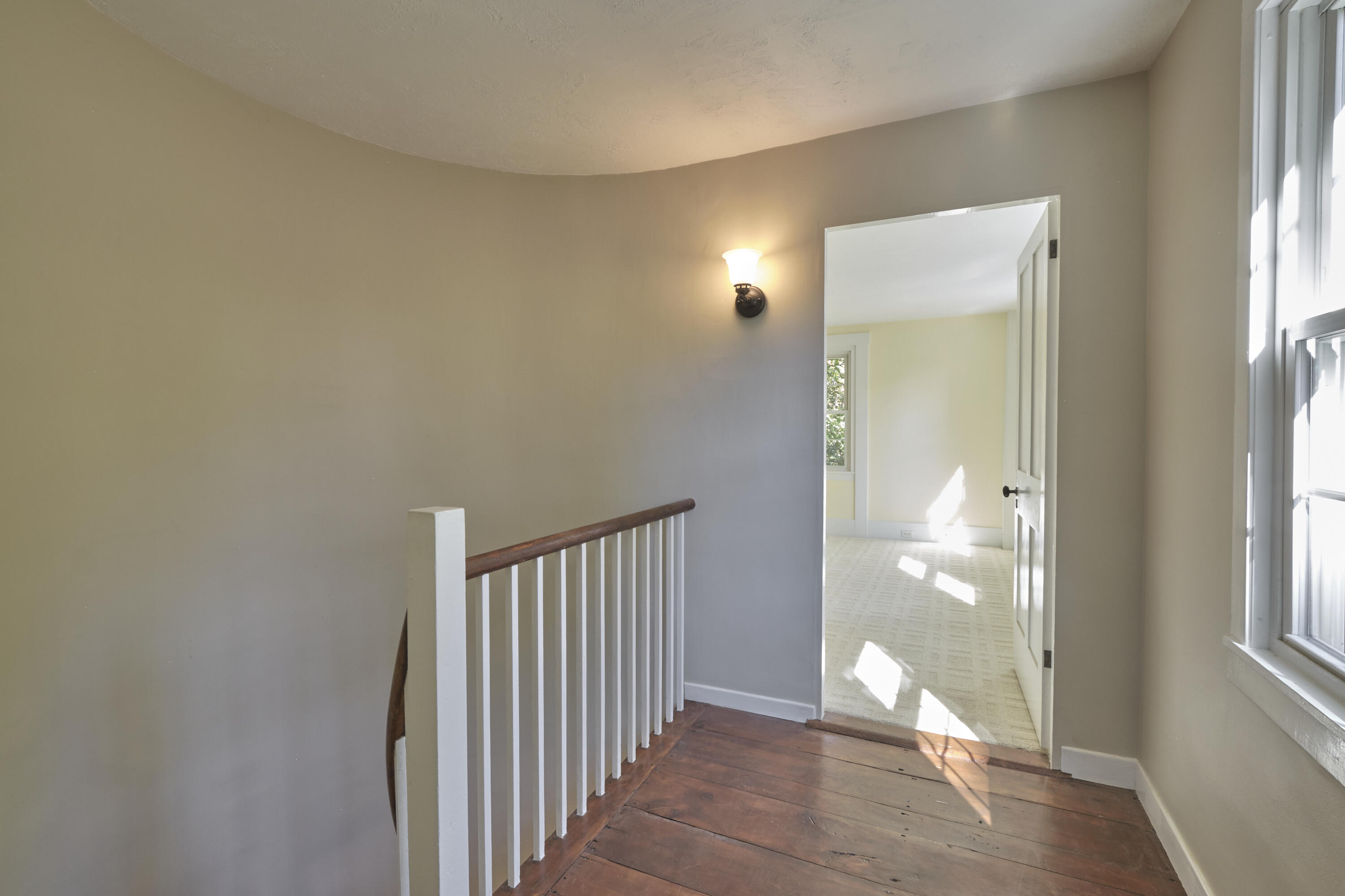 1683 Atlantic Highway Warren, ME 04864 - Photo 20 of 48 32- 1683 Atlantic Street - Warren - JAC