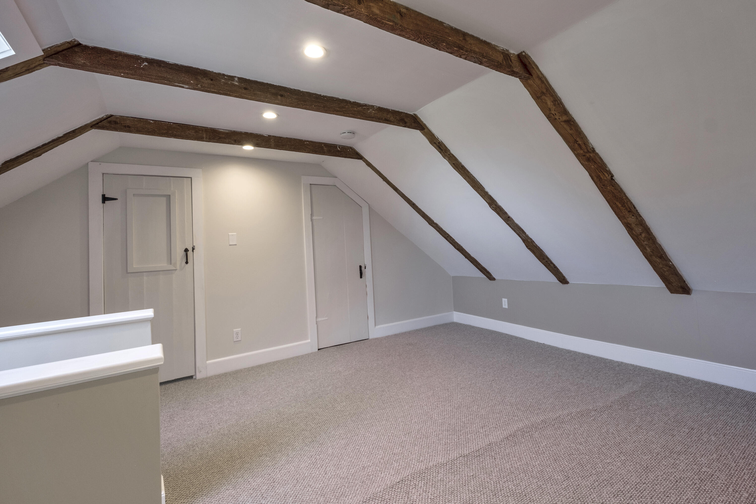 1683 Atlantic Highway Warren, ME 04864 - Photo 21 of 48 24- 1683 Atlantic Street - Warren - JAC