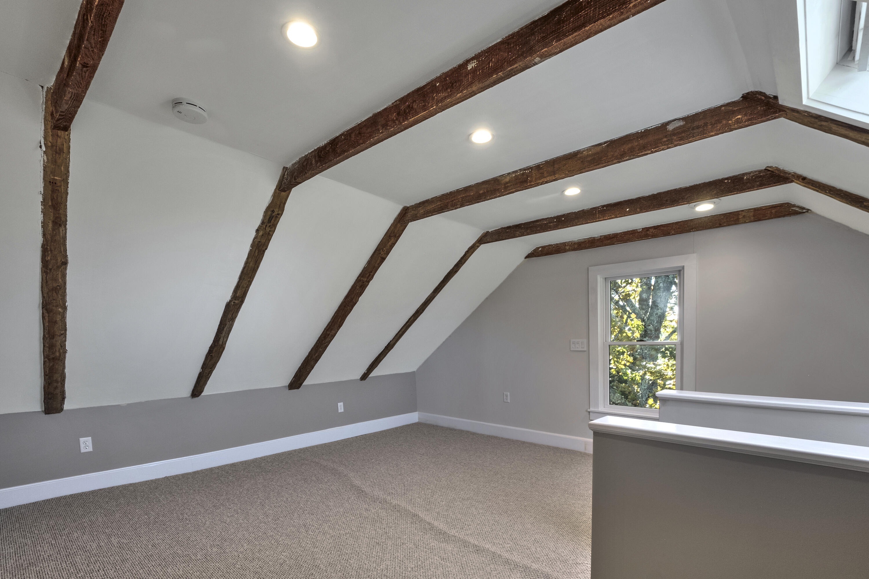 1683 Atlantic Highway Warren, ME 04864 - Photo 22 of 48 21- 1683 Atlantic Street - Warren - JAC