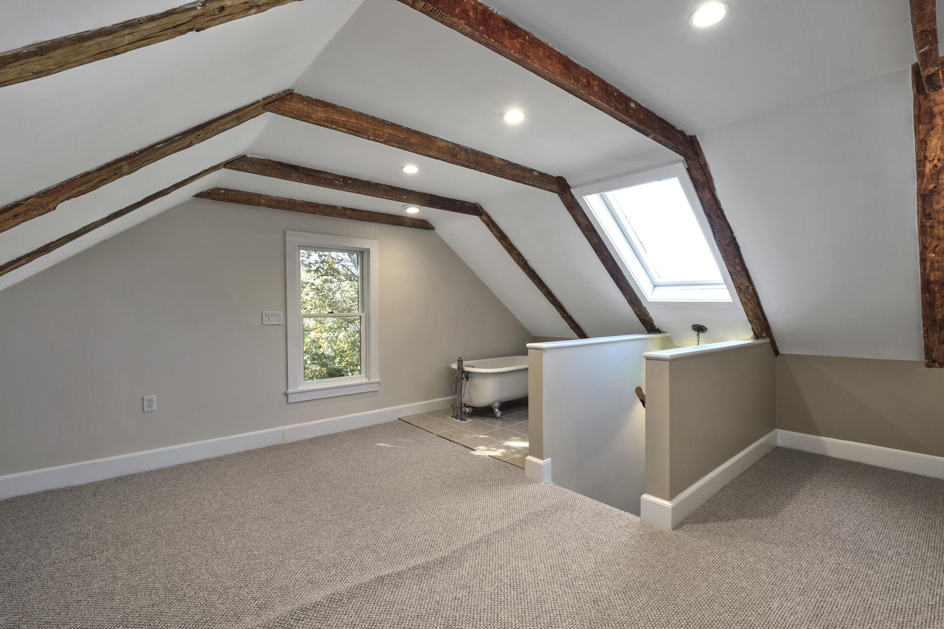 1683 Atlantic Highway Warren, ME 04864 - Photo 23 of 48 22- 1683 Atlantic Street - Warren - JAC