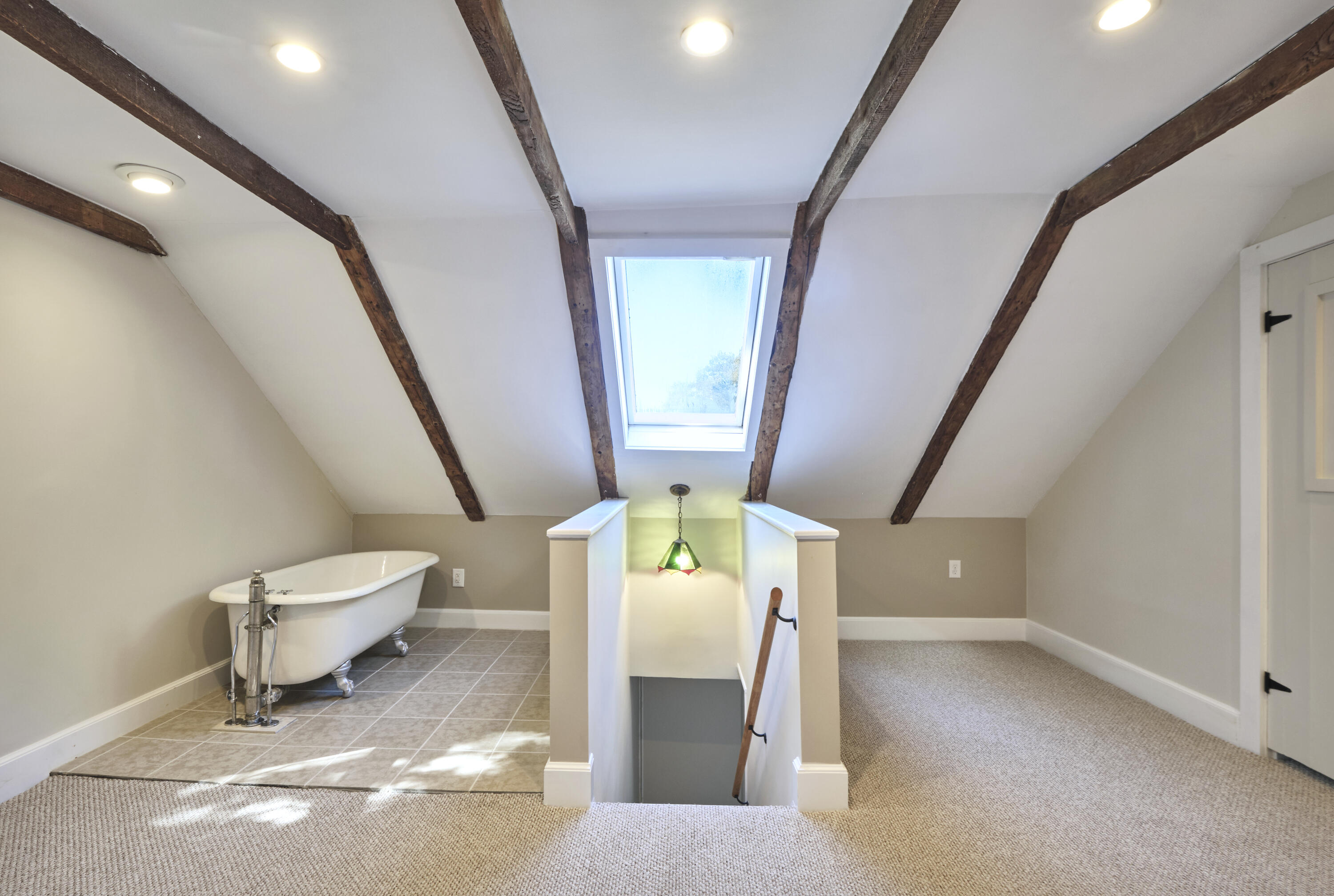 1683 Atlantic Highway Warren, ME 04864 - Photo 24 of 48 25- 1683 Atlantic Street - Warren - JAC