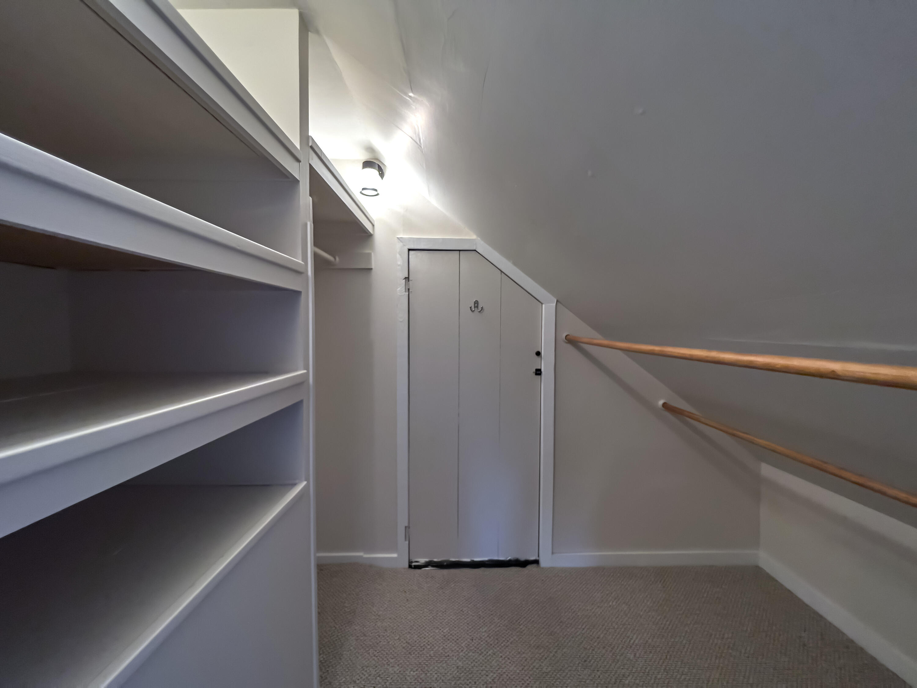 1683 Atlantic Highway Warren, ME 04864 - Photo 25 of 48 13- 1683 Atlantic Street - Warren - JAC
