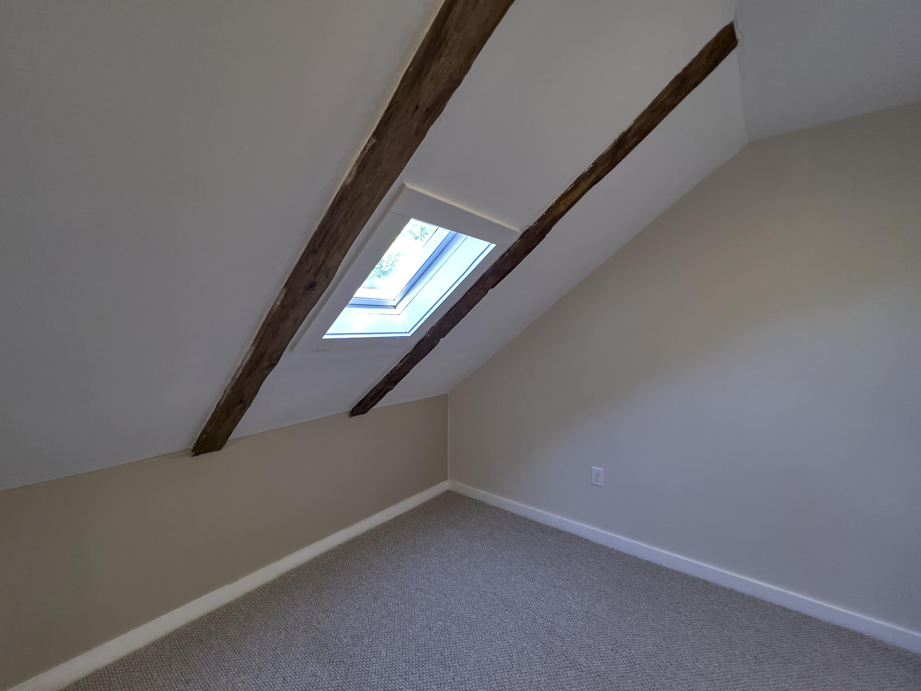 1683 Atlantic Highway Warren, ME 04864 - Photo 26 of 48 15- 1683 Atlantic Street - Warren - JAC