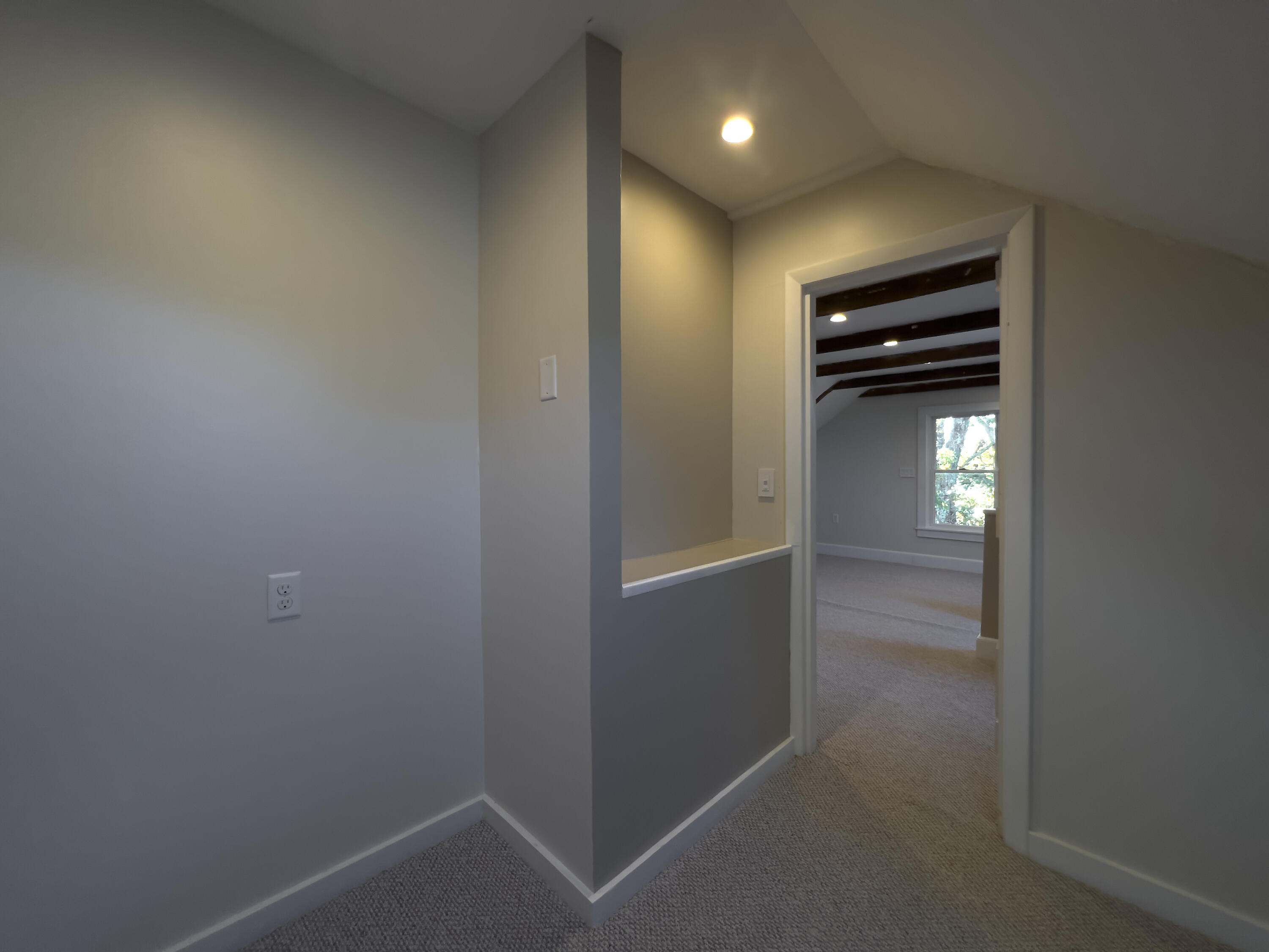 1683 Atlantic Highway Warren, ME 04864 - Photo 27 of 48 17- 1683 Atlantic Street - Warren - JAC