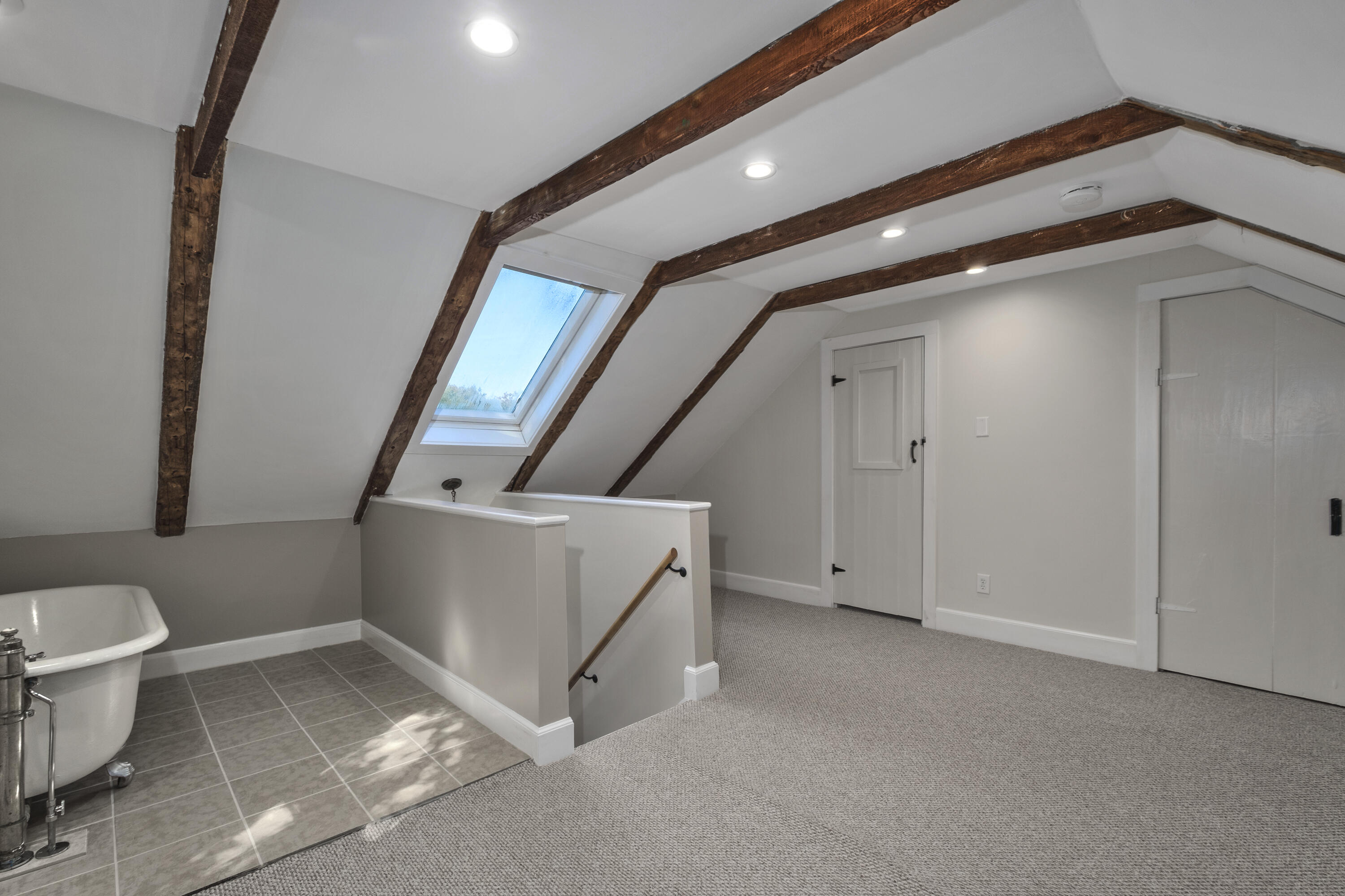 1683 Atlantic Highway Warren, ME 04864 - Photo 28 of 48 23- 1683 Atlantic Street - Warren - JAC