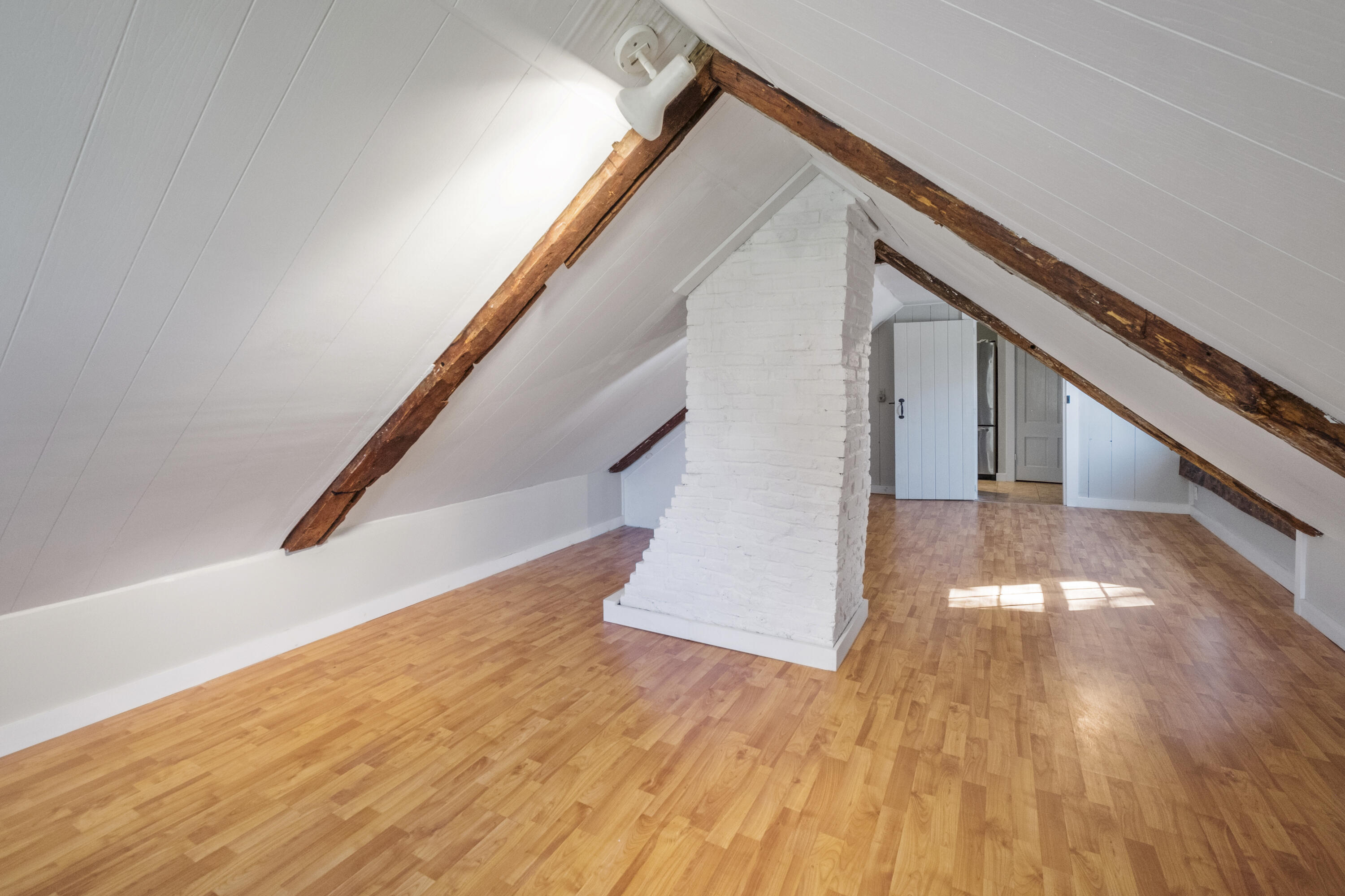 1683 Atlantic Highway Warren, ME 04864 - Photo 30 of 48 09- 1683 Atlantic Street - Warren - JAC