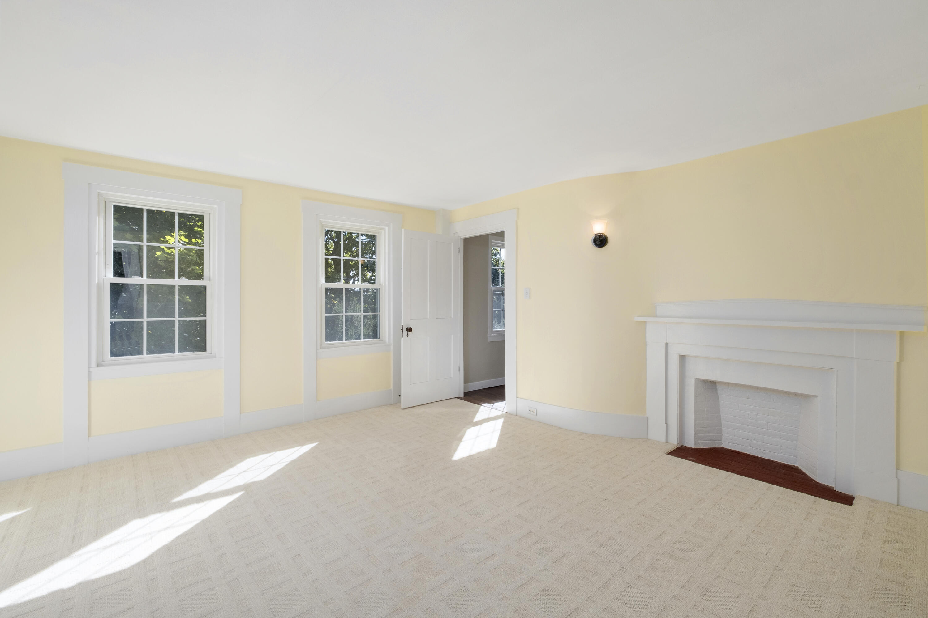 1683 Atlantic Highway Warren, ME 04864 - Photo 3 of 48 03- 1683 Atlantic Street - Warren - JAC