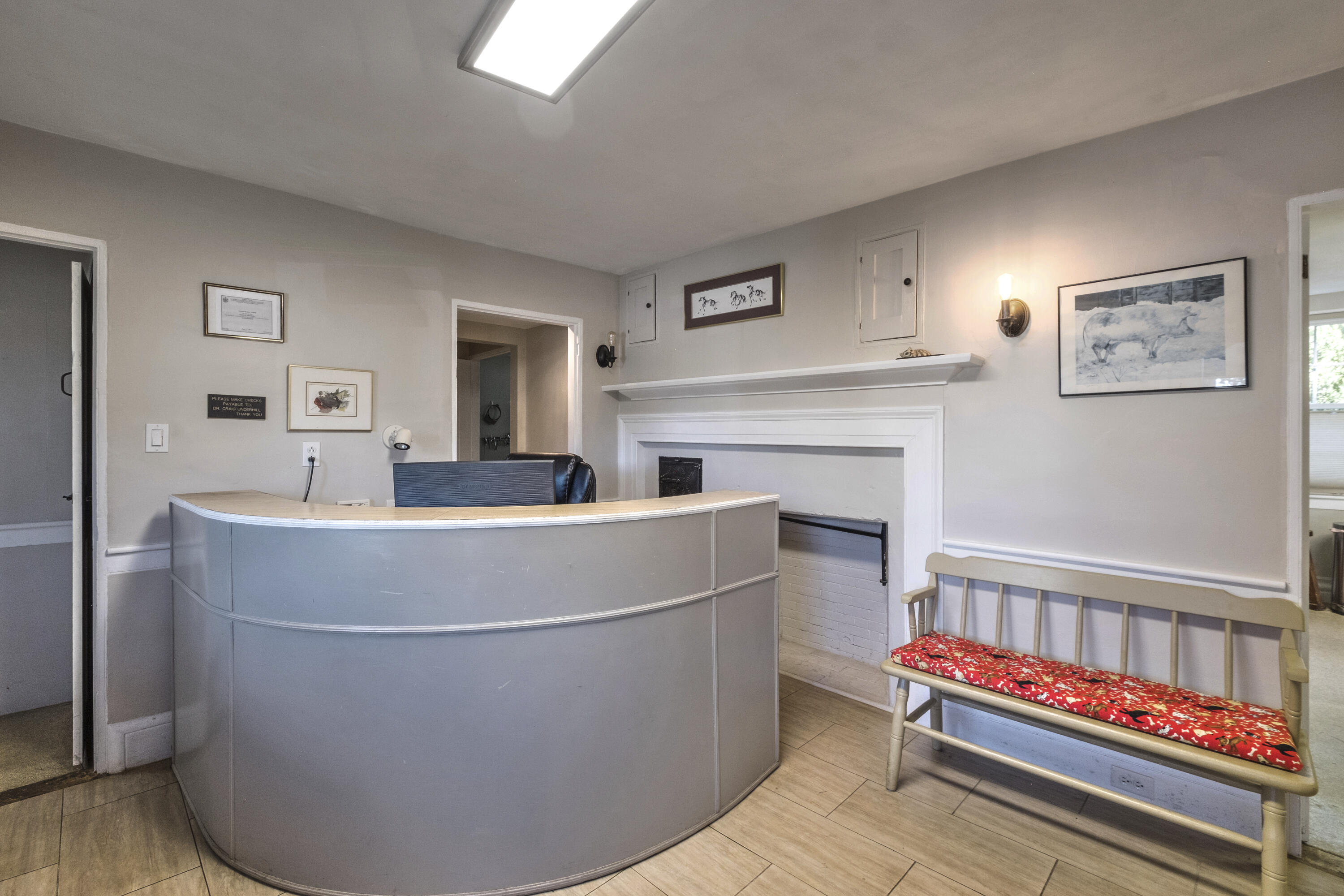 1683 Atlantic Highway Warren, ME 04864 - Photo 32 of 48 44- 1683 Atlantic Street - Warren - JAC