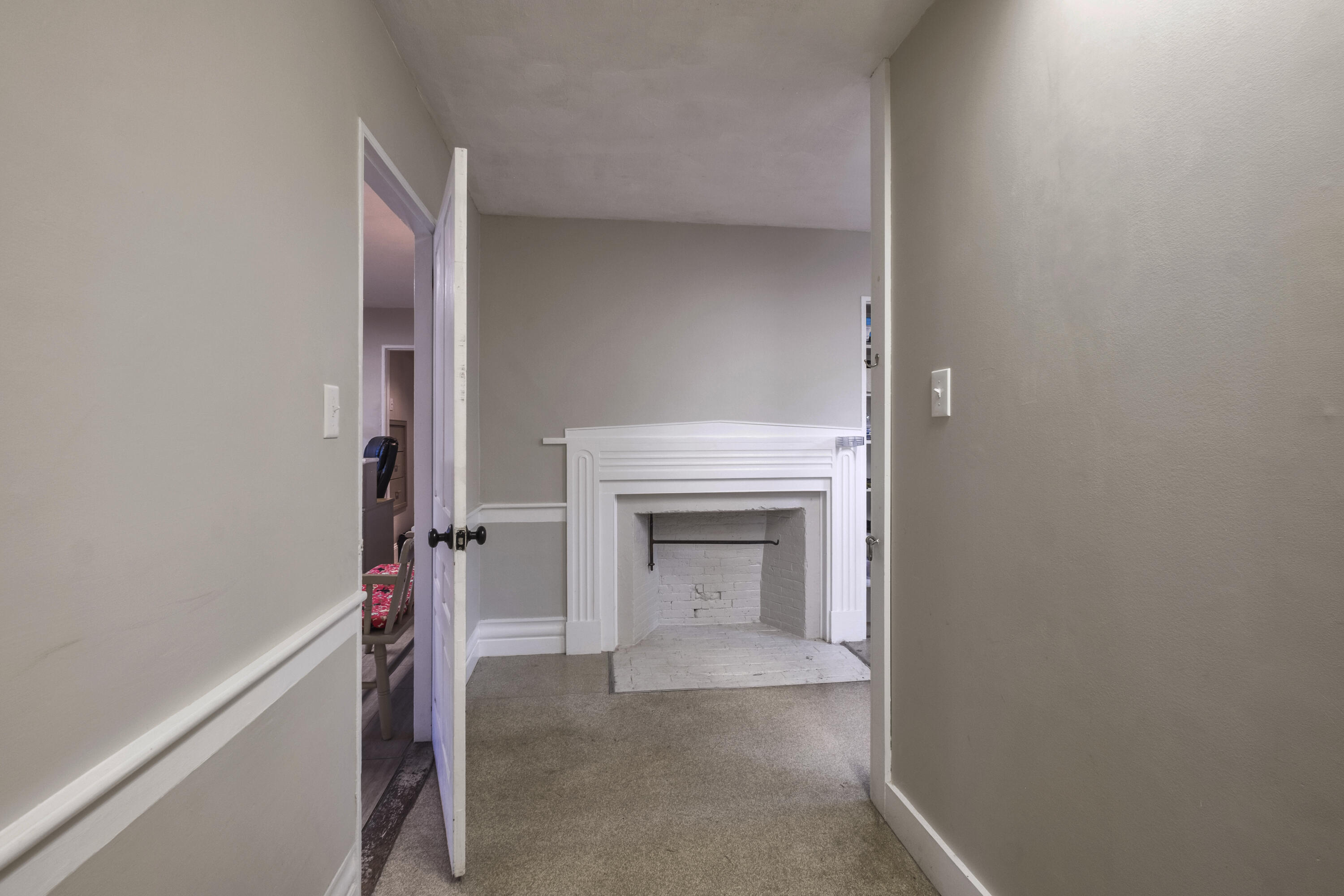 1683 Atlantic Highway Warren, ME 04864 - Photo 33 of 48 33- 1683 Atlantic Street - Warren - JAC