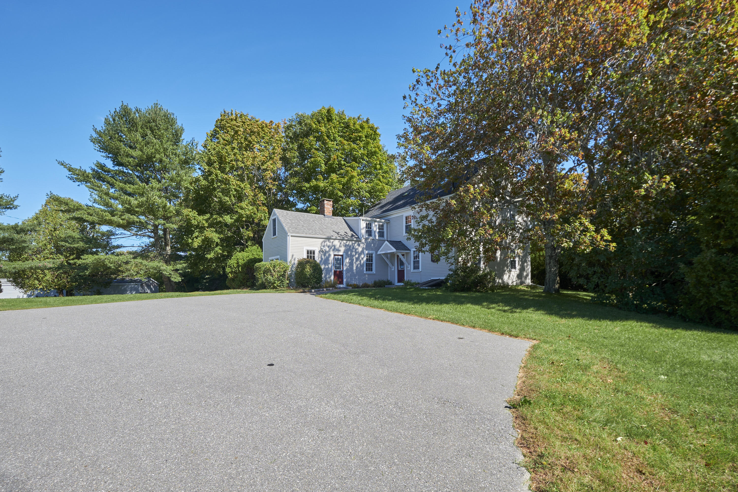 1683 Atlantic Highway Warren, ME 04864 - Photo 36 of 48 48- 1683 Atlantic Street - Warren - JAC