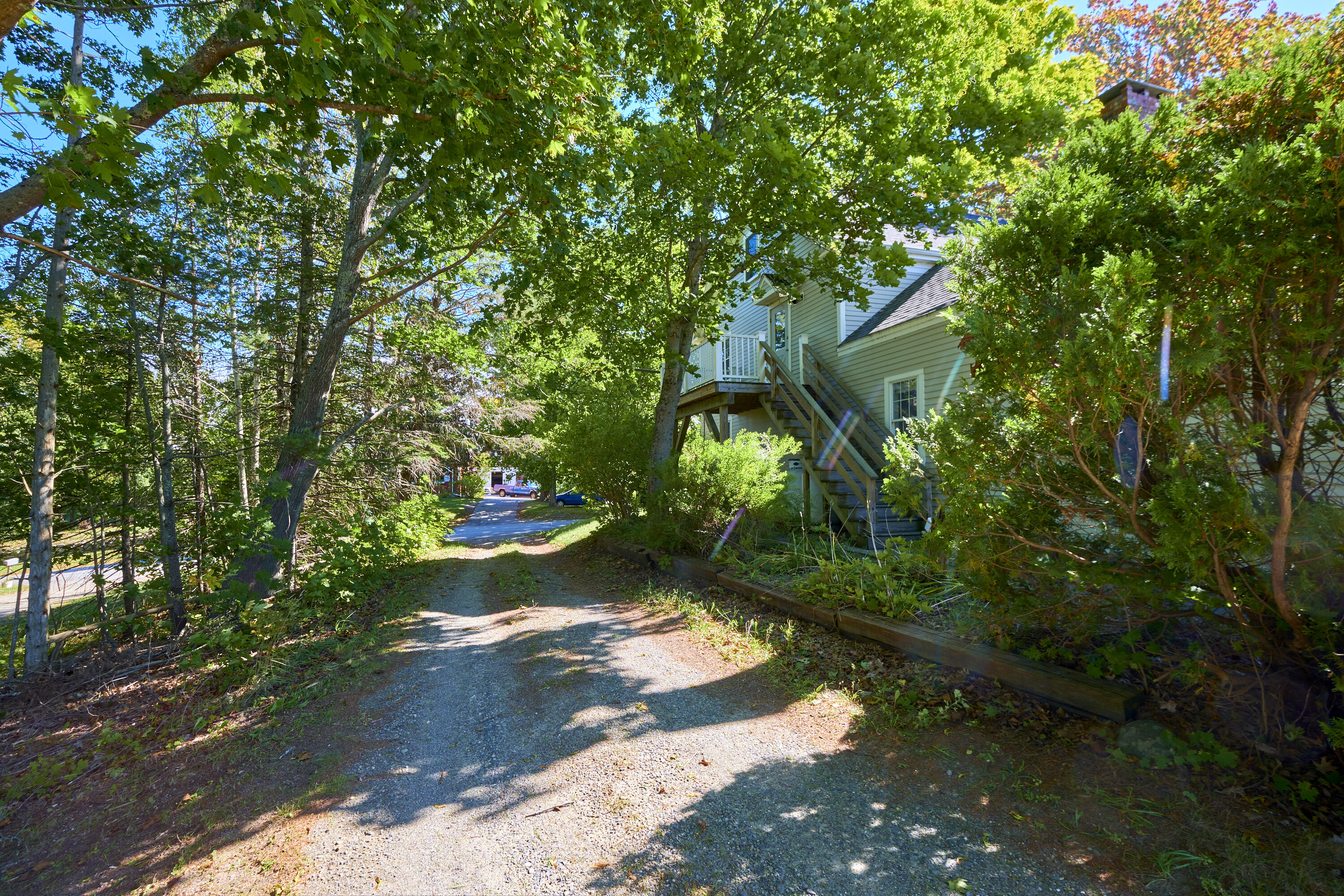 1683 Atlantic Highway Warren, ME 04864 - Photo 37 of 48 51- 1683 Atlantic Street - Warren - JAC