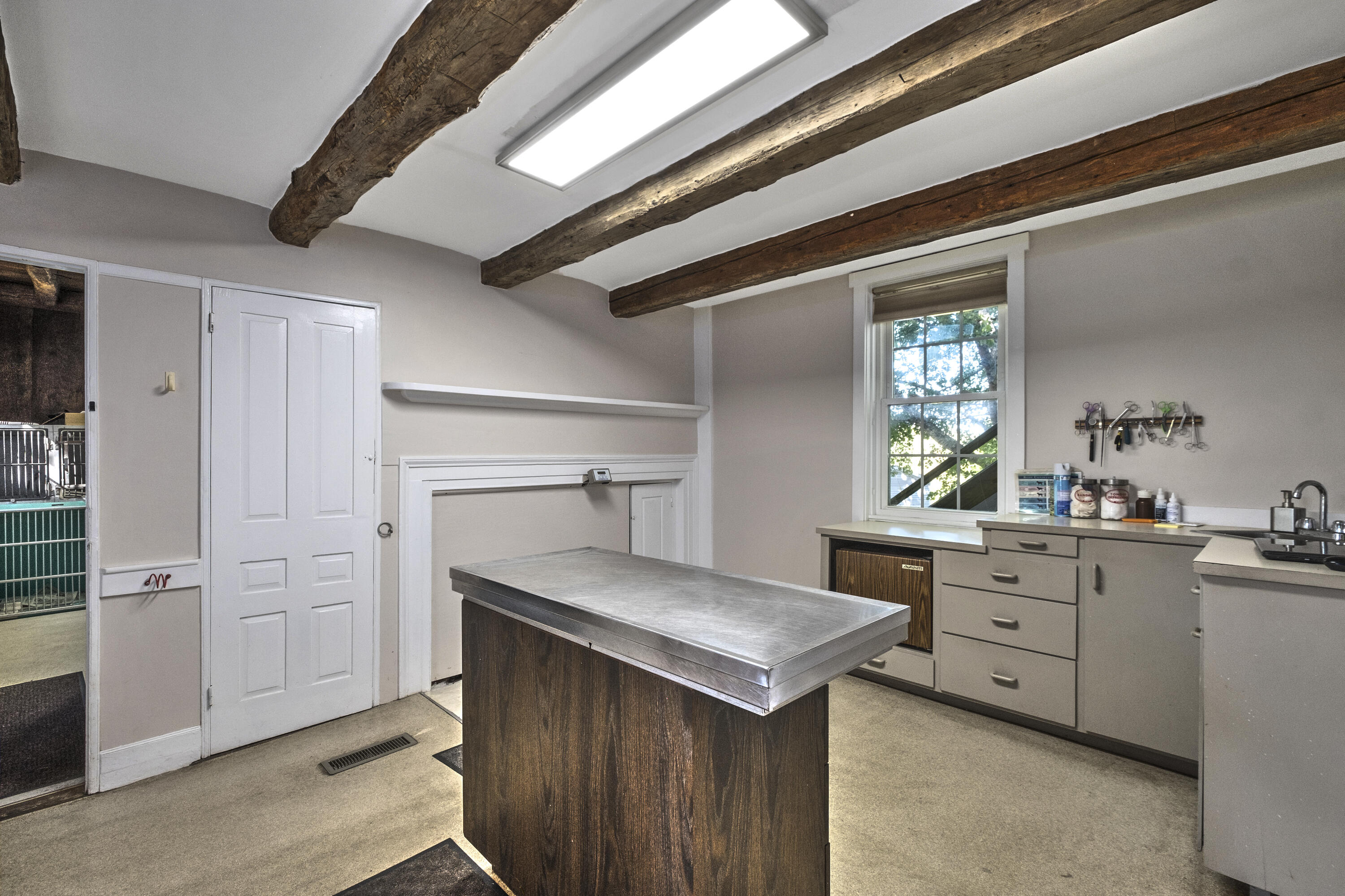 1683 Atlantic Highway Warren, ME 04864 - Photo 39 of 48 37- 1683 Atlantic Street - Warren - JAC