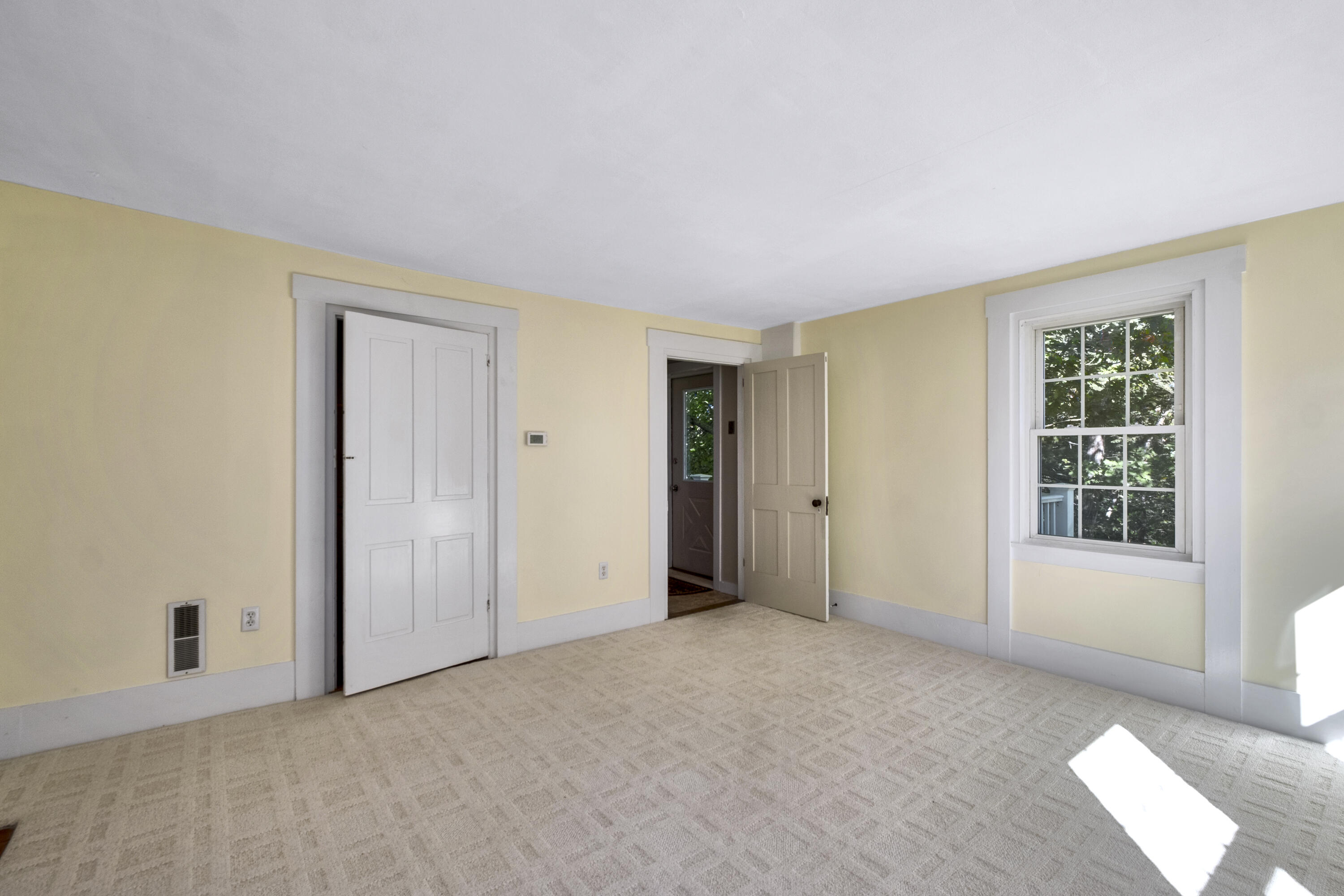 1683 Atlantic Highway Warren, ME 04864 - Photo 4 of 48 01- 1683 Atlantic Street - Warren - JAC