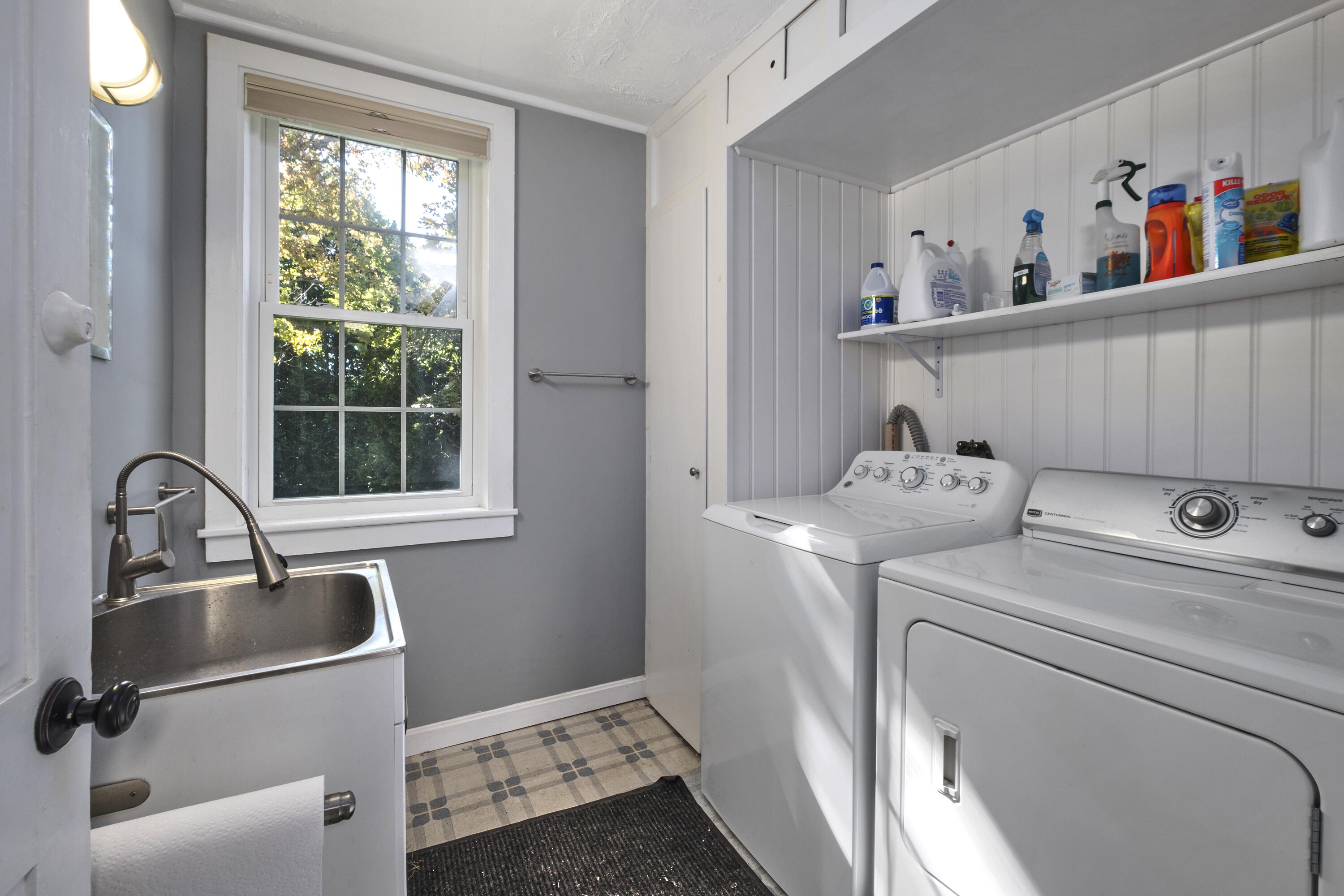 1683 Atlantic Highway Warren, ME 04864 - Photo 42 of 48 36- 1683 Atlantic Street - Warren - JAC