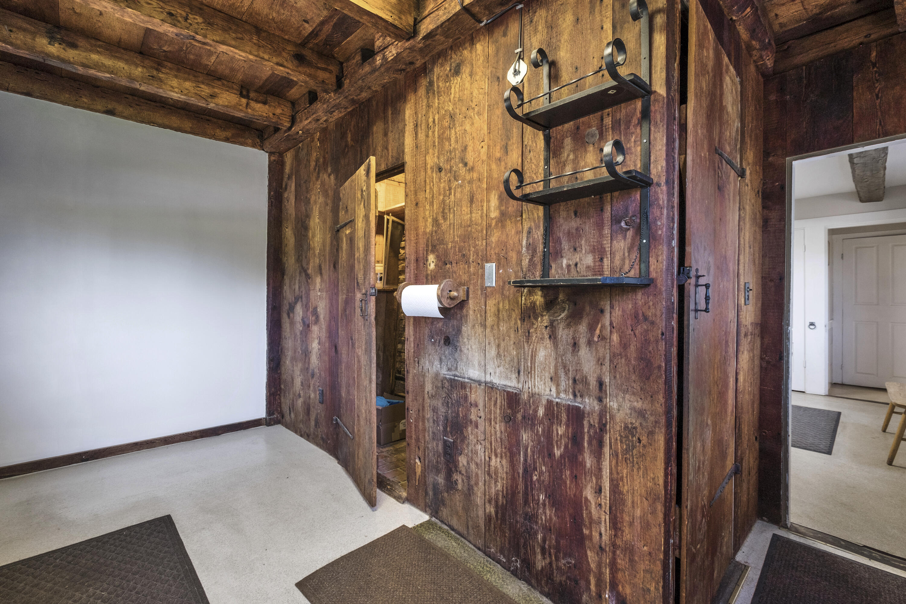 1683 Atlantic Highway Warren, ME 04864 - Photo 43 of 48 42- 1683 Atlantic Street - Warren - JAC