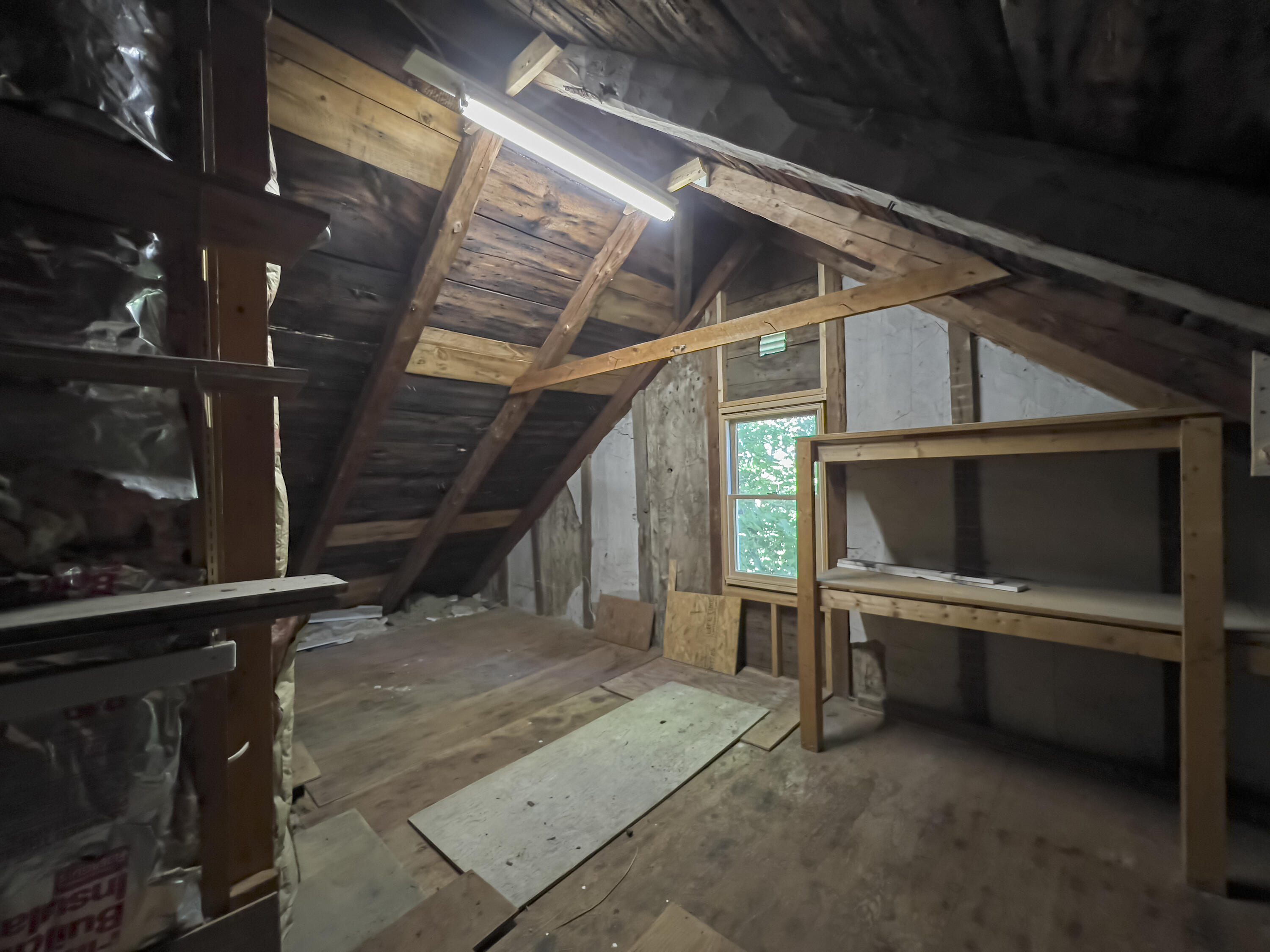 1683 Atlantic Highway Warren, ME 04864 - Photo 46 of 48 10- 1683 Atlantic Street - Warren - JAC