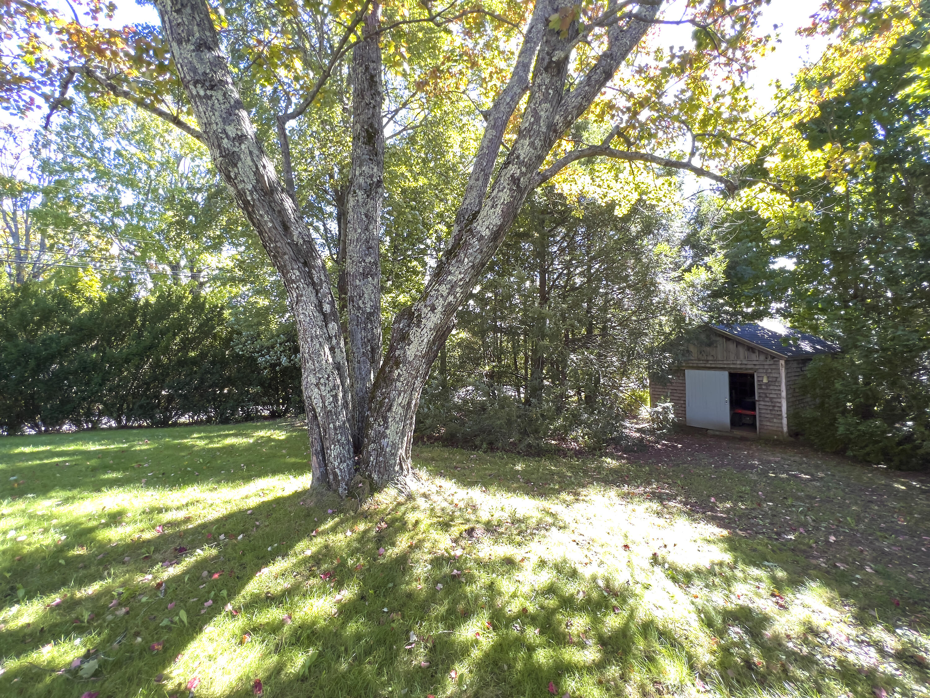 1683 Atlantic Highway Warren, ME 04864 - Photo 48 of 48 47- 1683 Atlantic Street - Warren - JAC