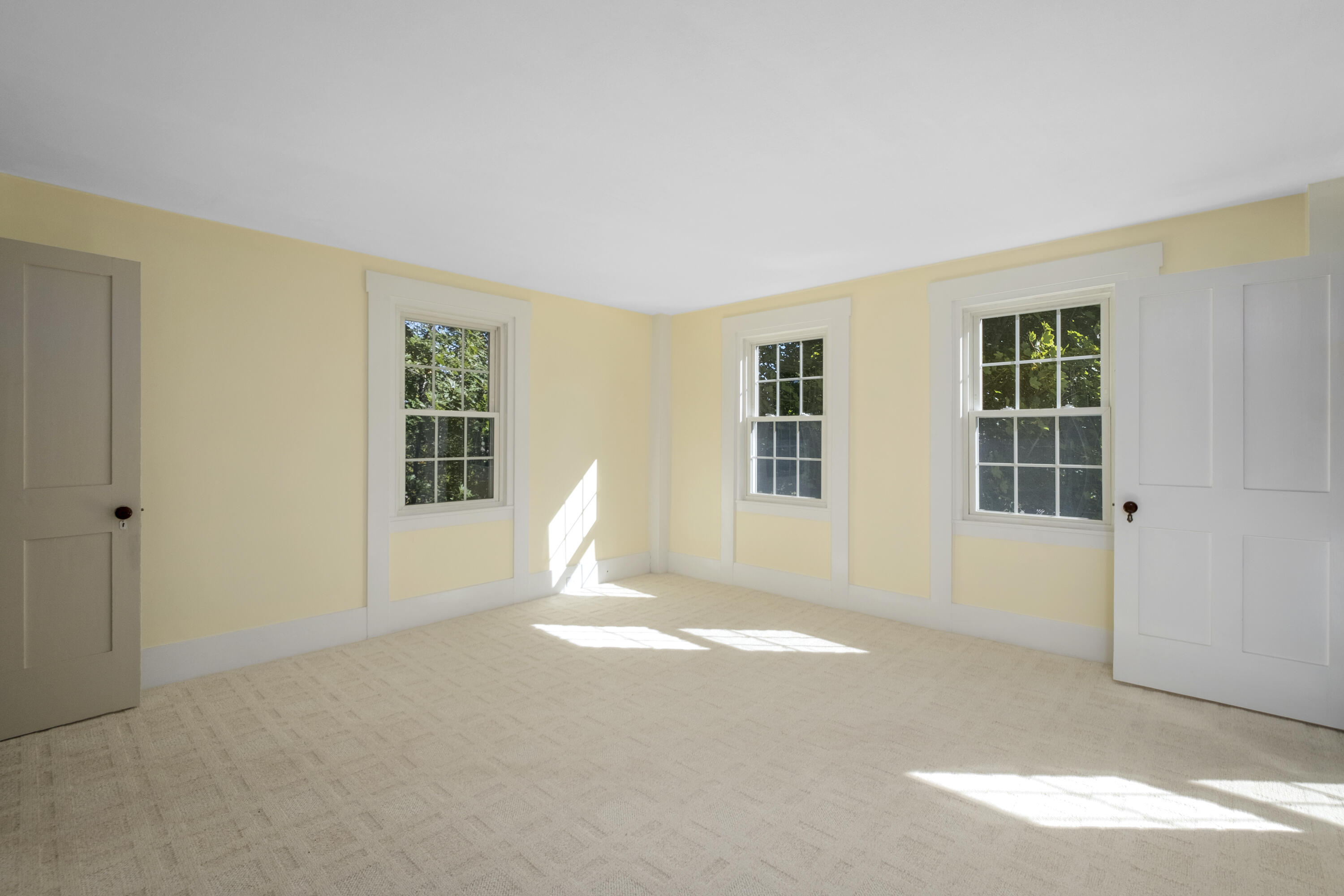1683 Atlantic Highway Warren, ME 04864 - Photo 5 of 48 02- 1683 Atlantic Street - Warren - JAC