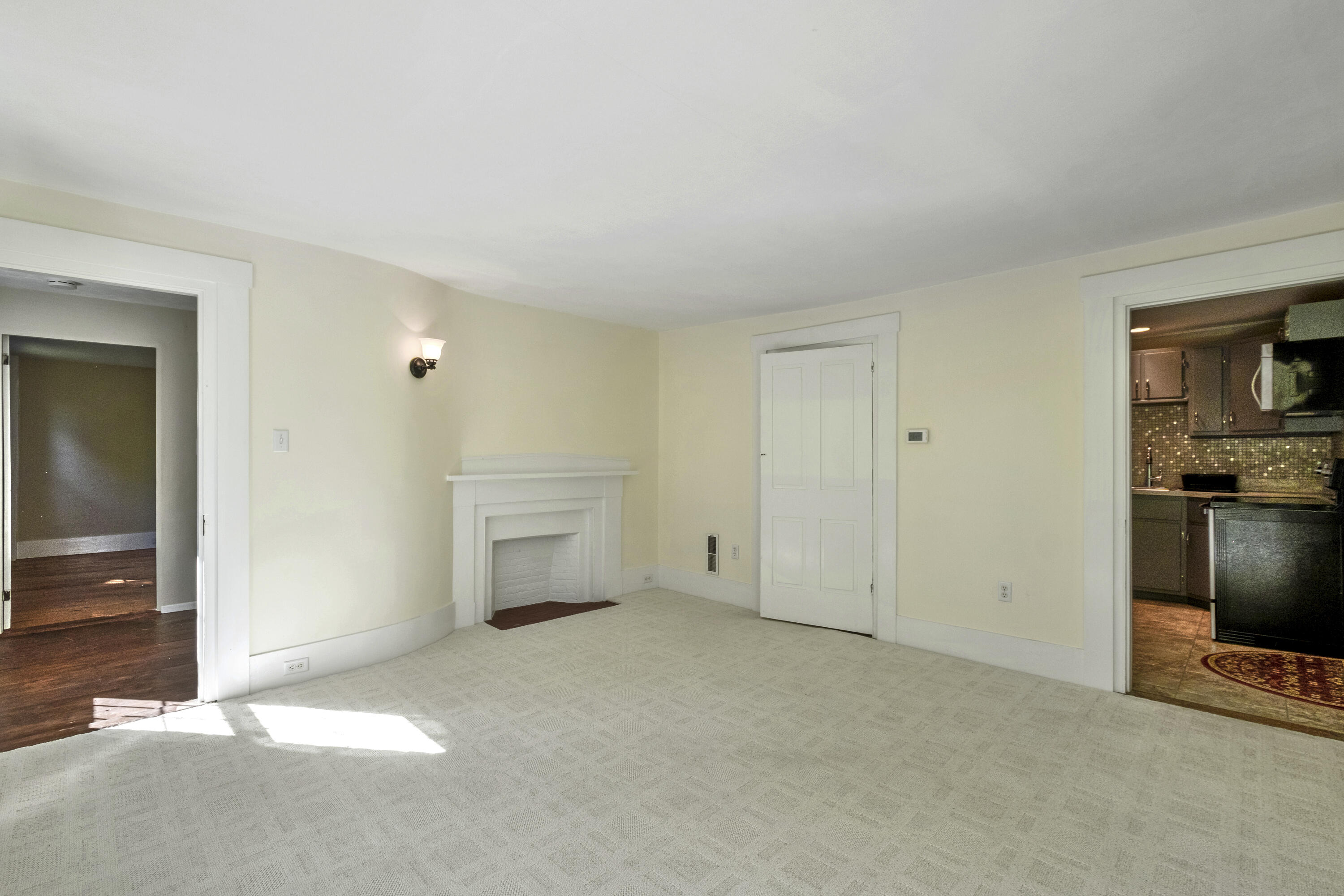 1683 Atlantic Highway Warren, ME 04864 - Photo 6 of 48 04- 1683 Atlantic Street - Warren - JAC