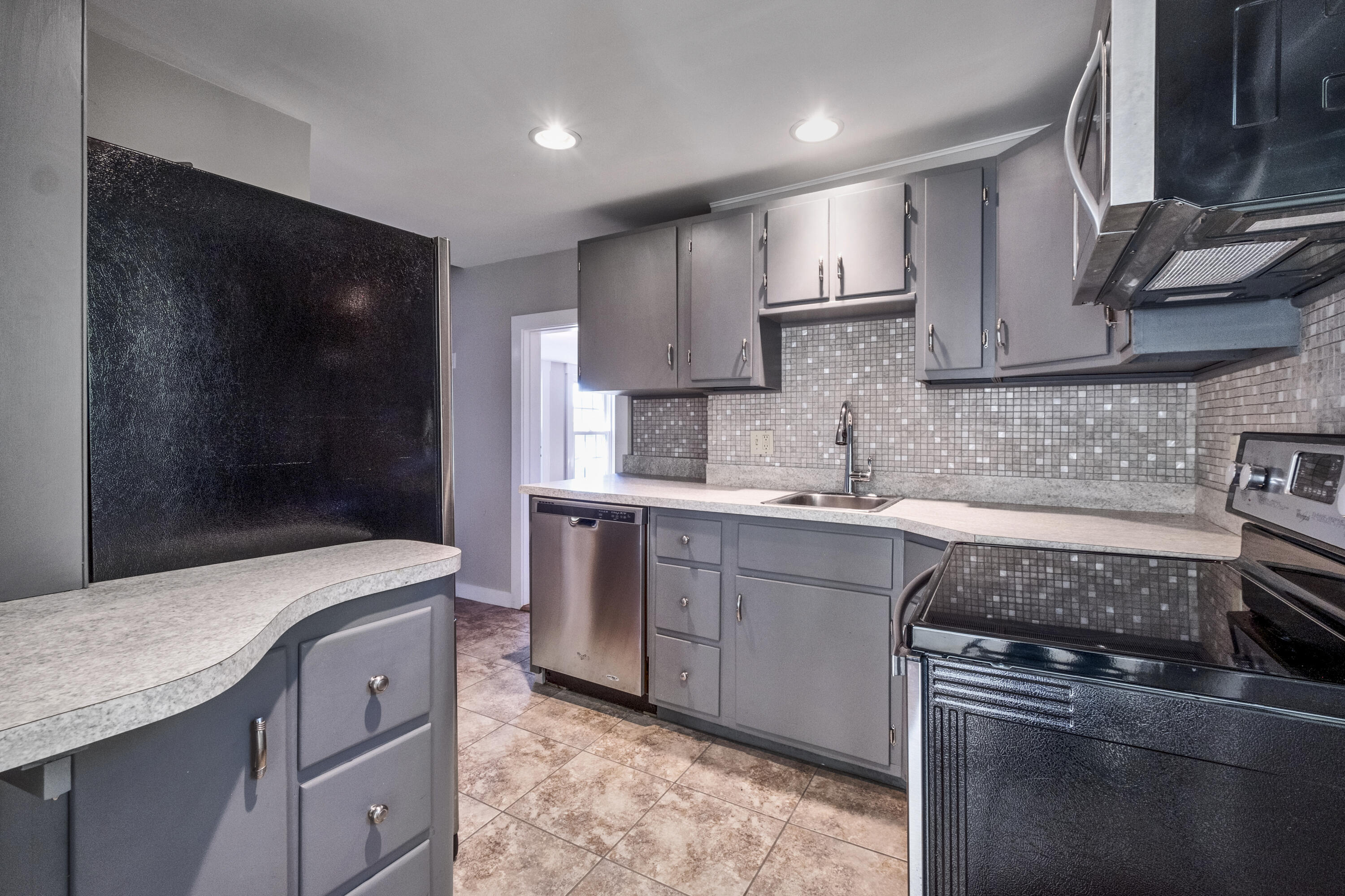 1683 Atlantic Highway Warren, ME 04864 - Photo 7 of 48 05- 1683 Atlantic Street - Warren - JAC