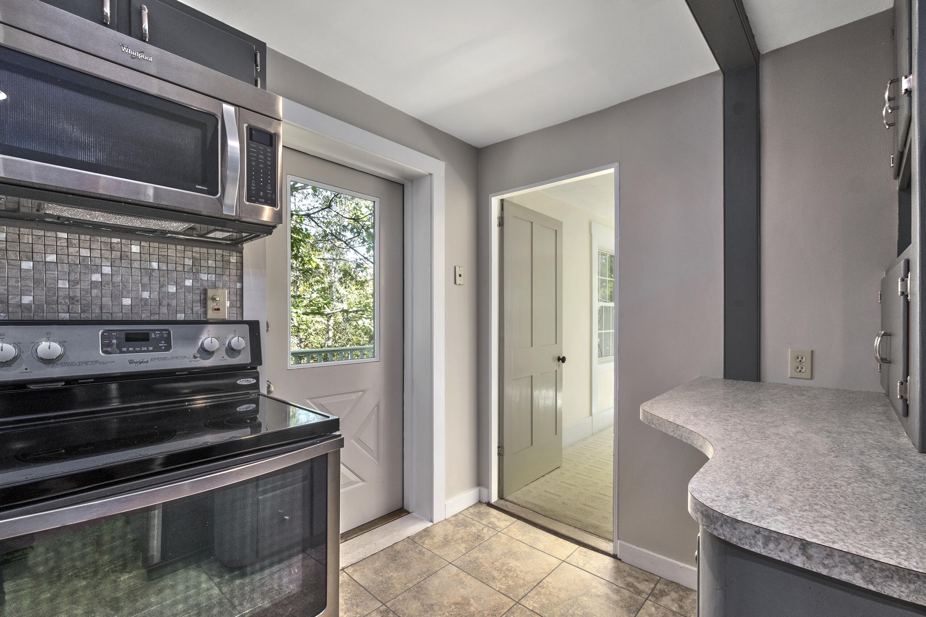 1683 Atlantic Highway Warren, ME 04864 - Photo 8 of 48 06- 1683 Atlantic Street - Warren - JAC
