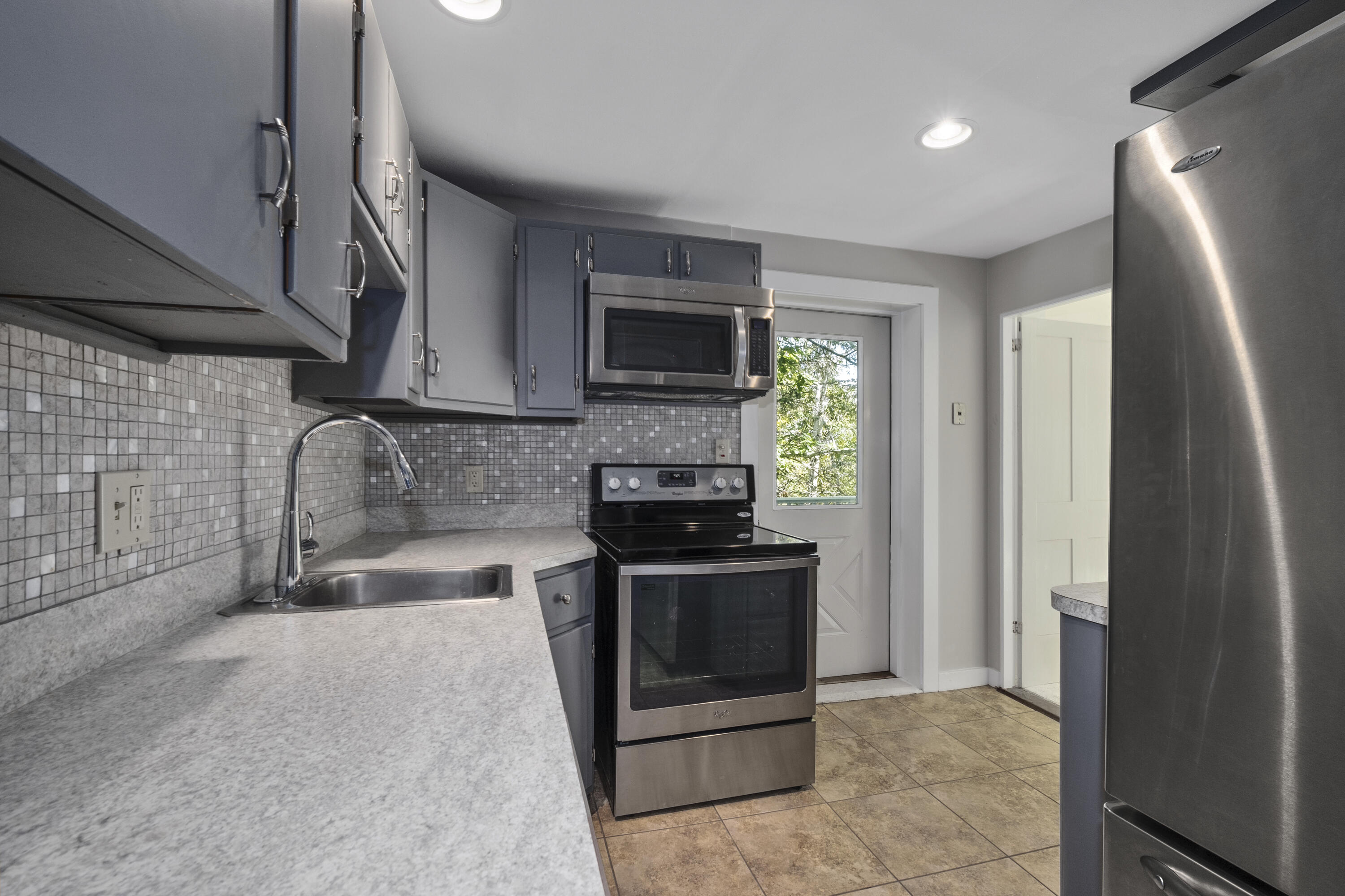 1683 Atlantic Highway Warren, ME 04864 - Photo 9 of 48 07- 1683 Atlantic Street - Warren - JAC