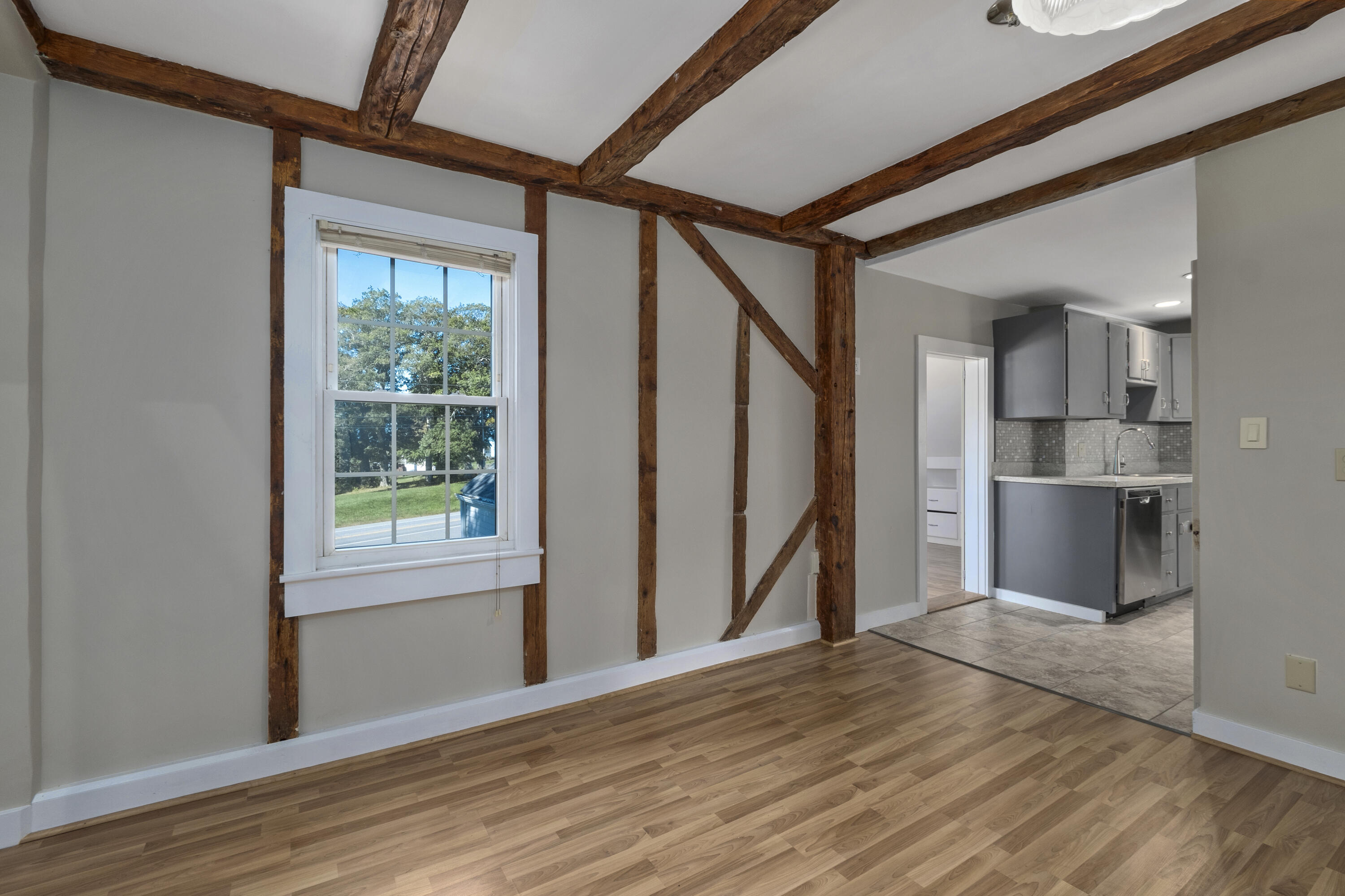 1683 Atlantic Highway Warren, ME 04864 - Photo 10 of 48 19- 1683 Atlantic Street - Warren - JAC