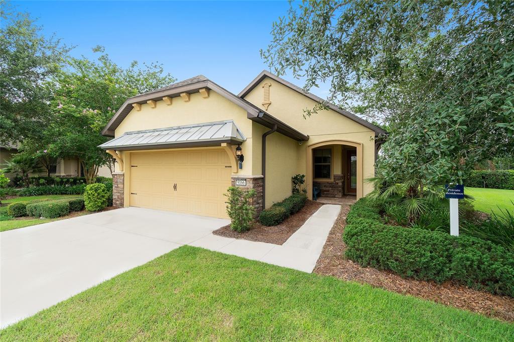 9166 Southwest 65th Loop Ocala, FL 34481 - Photo 1 of 1 Gallery Image 1