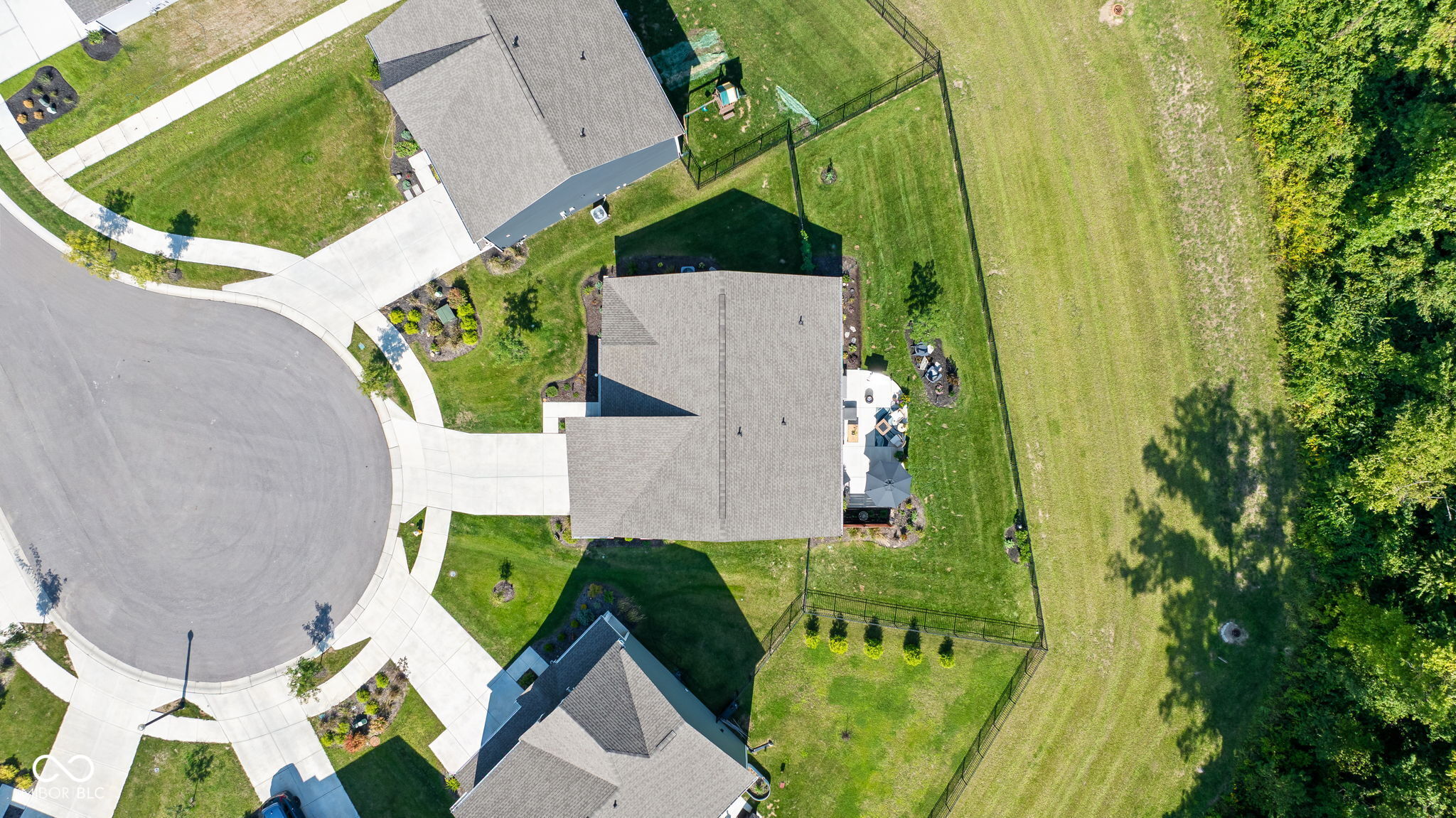 1024 Cyprian Way Lebanon, IN 46052 - Photo 41 of 45 Gallery Image 41