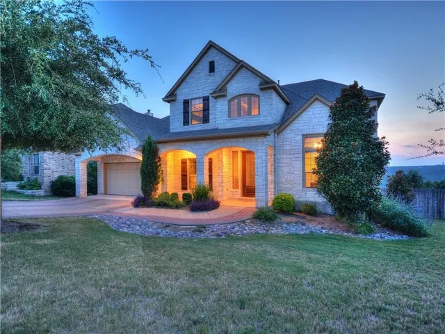 wooden floor with white cabinet