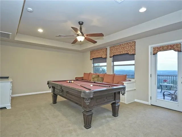 $5,295 | 13229 Bright Sky Overlook, Austin, TX 78732