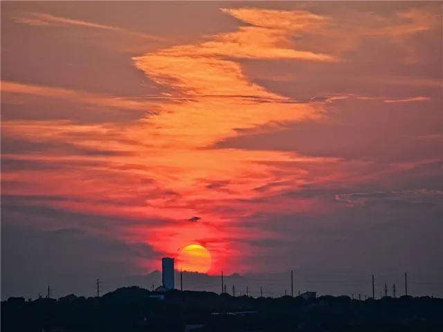 $5,295 | 13229 Bright Sky Overlook, Austin, TX 78732