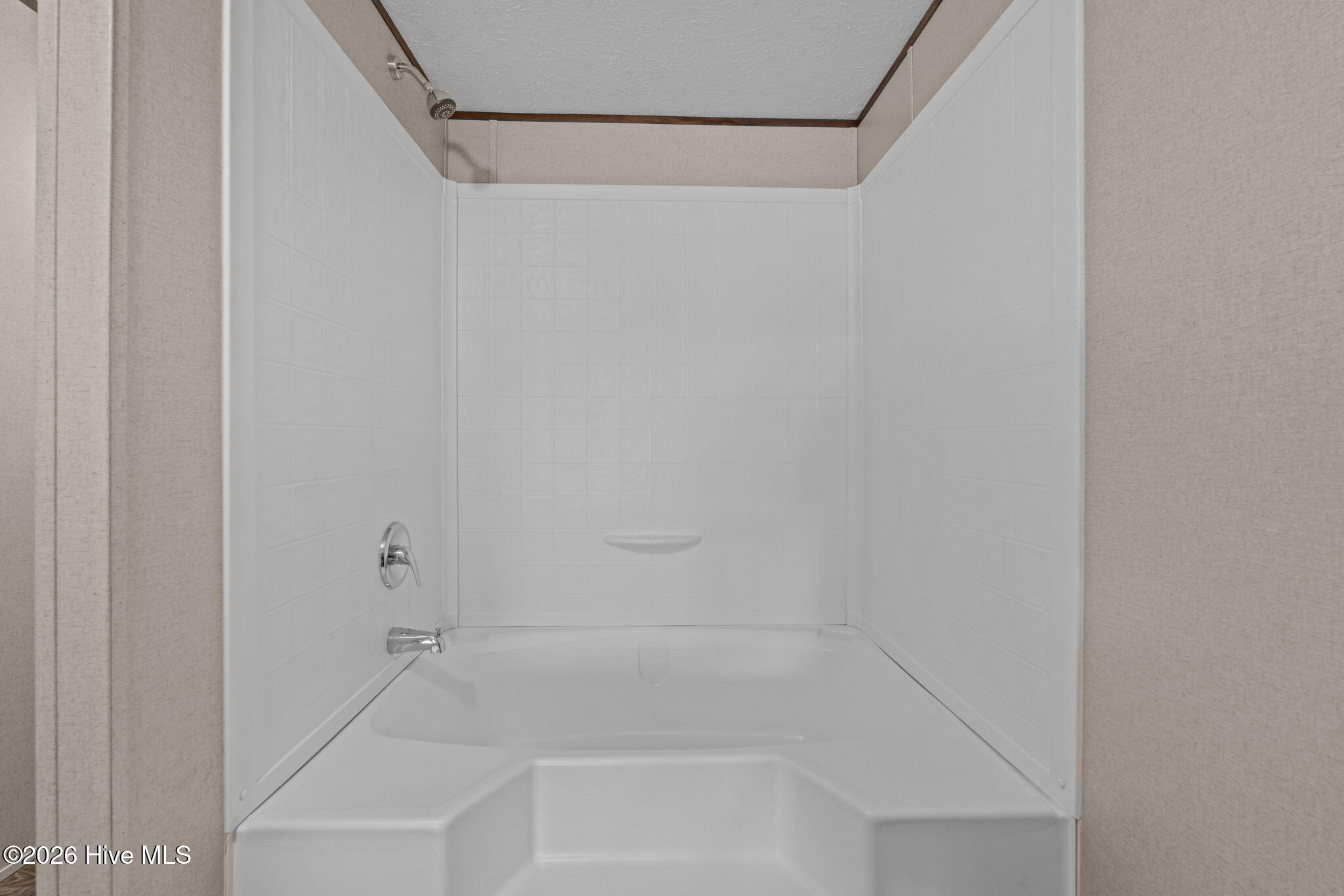 2800 Lobelia Road Vass, NC 28394 - Photo 12 of 37 15-web-or-mls-DSC02737