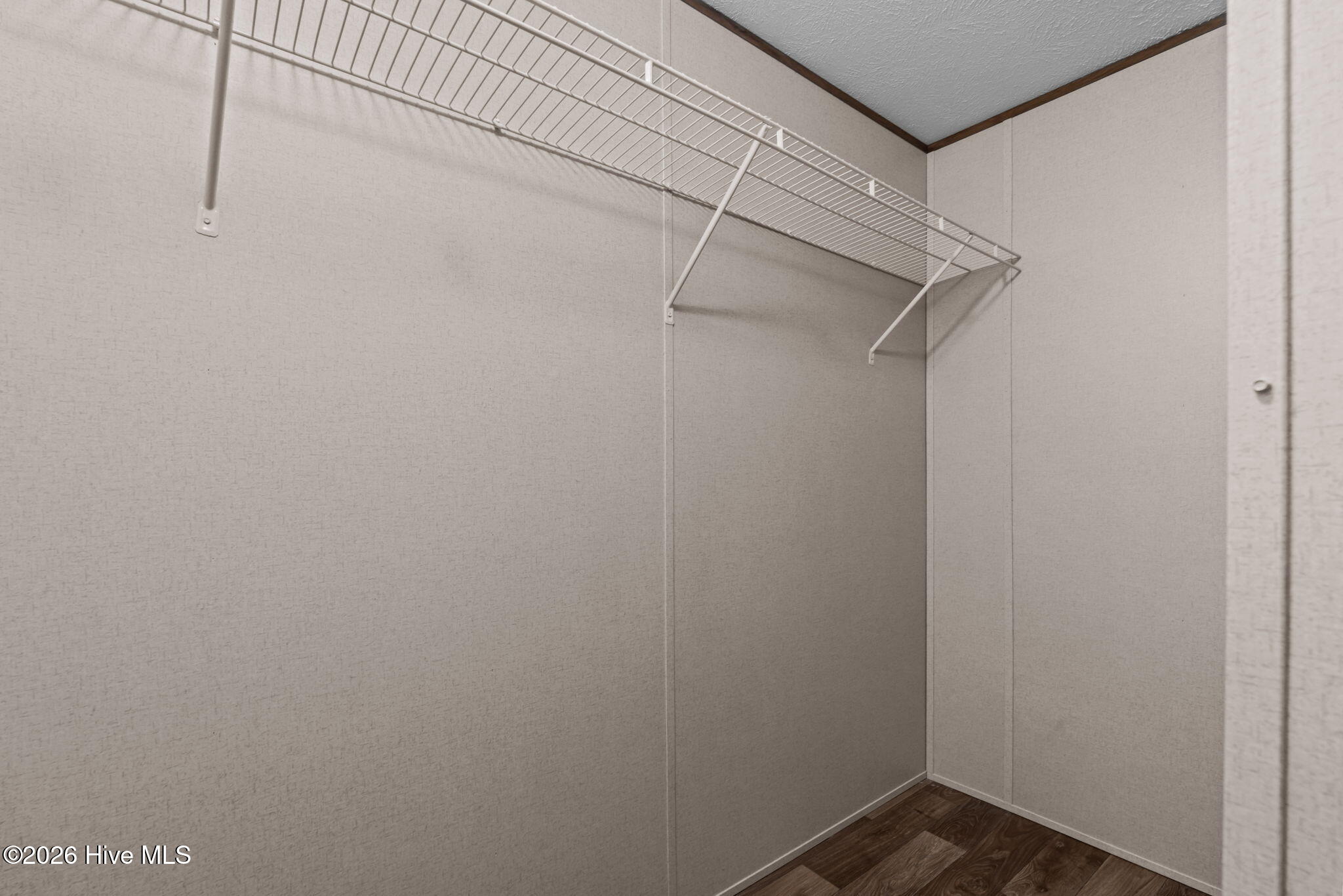 2800 Lobelia Road Vass, NC 28394 - Photo 13 of 37 16-web-or-mls-DSC02740