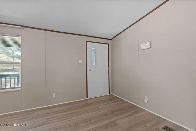 $205,000 | 2800 Lobelia Road, Vass, NC 28394