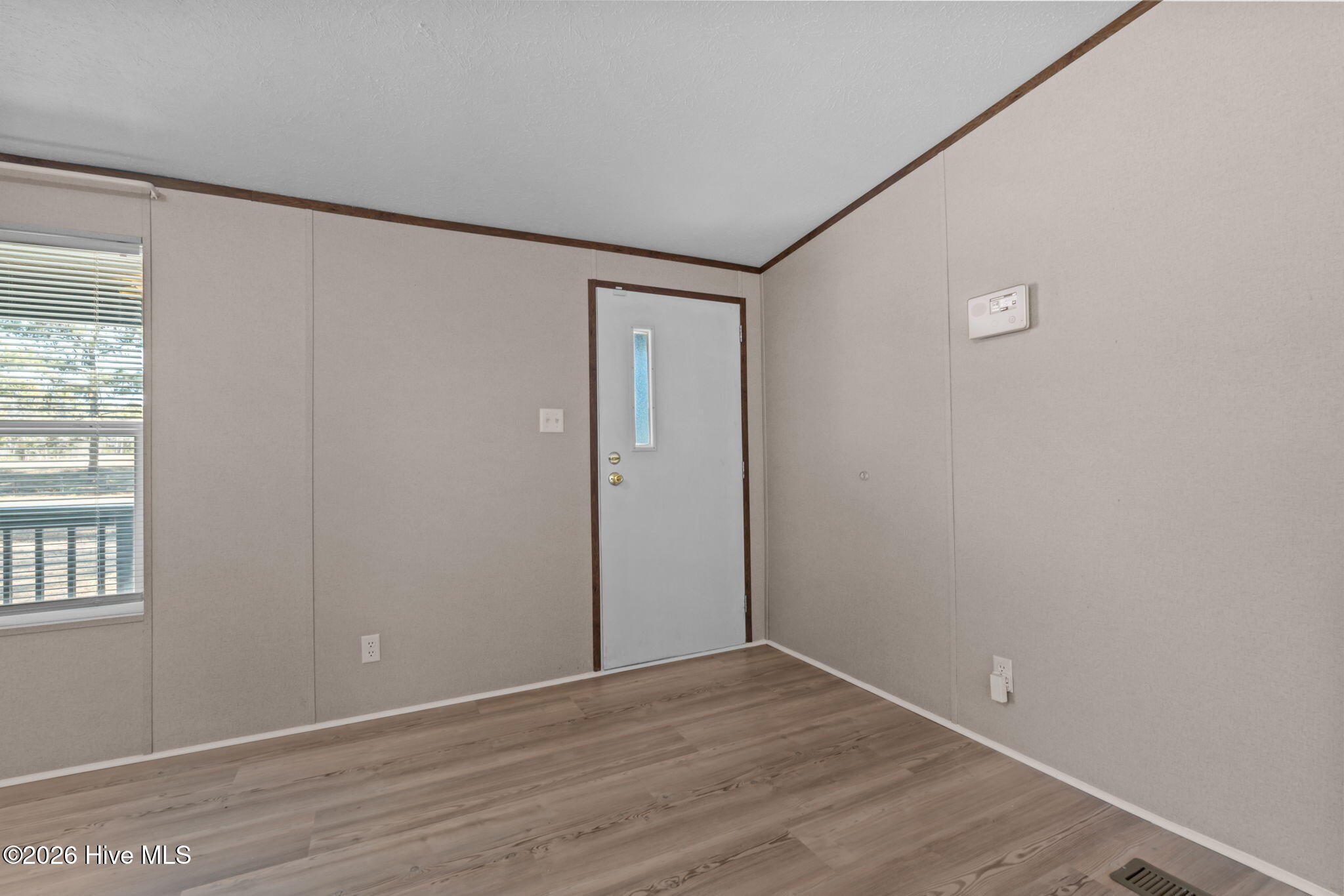 2800 Lobelia Road Vass, NC 28394 - Photo 14 of 37 17-web-or-mls-DSC02744