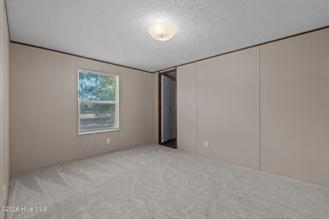 $205,000 | 2800 Lobelia Road, Vass, NC 28394