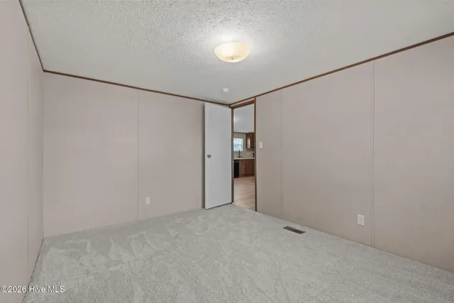 $205,000 | 2800 Lobelia Road, Vass, NC 28394