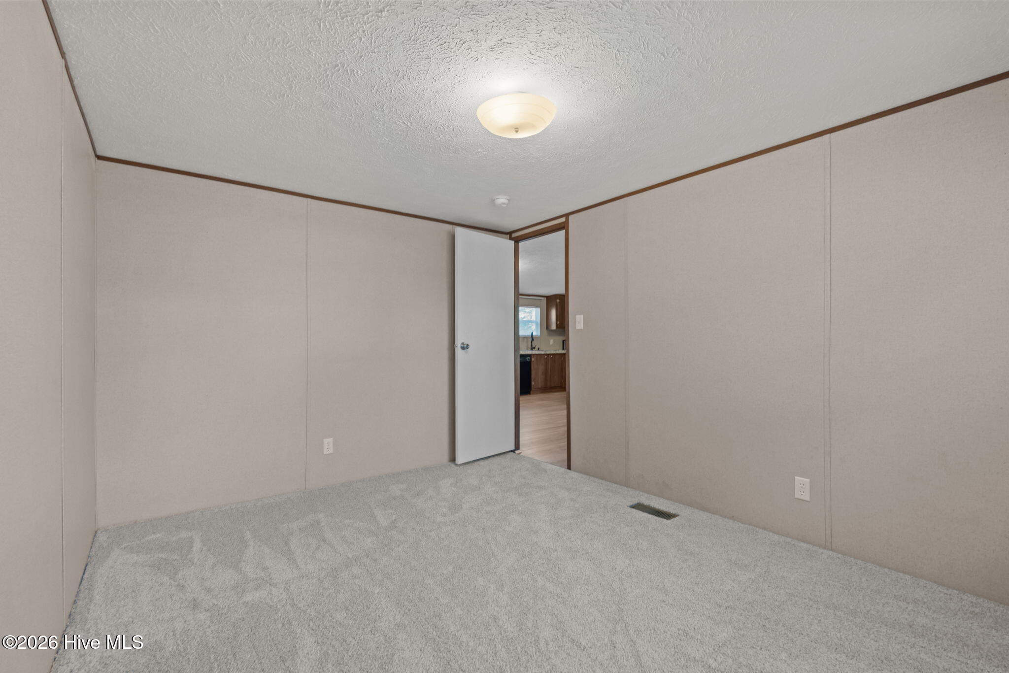 2800 Lobelia Road Vass, NC 28394 - Photo 17 of 37 20-web-or-mls-DSC02753